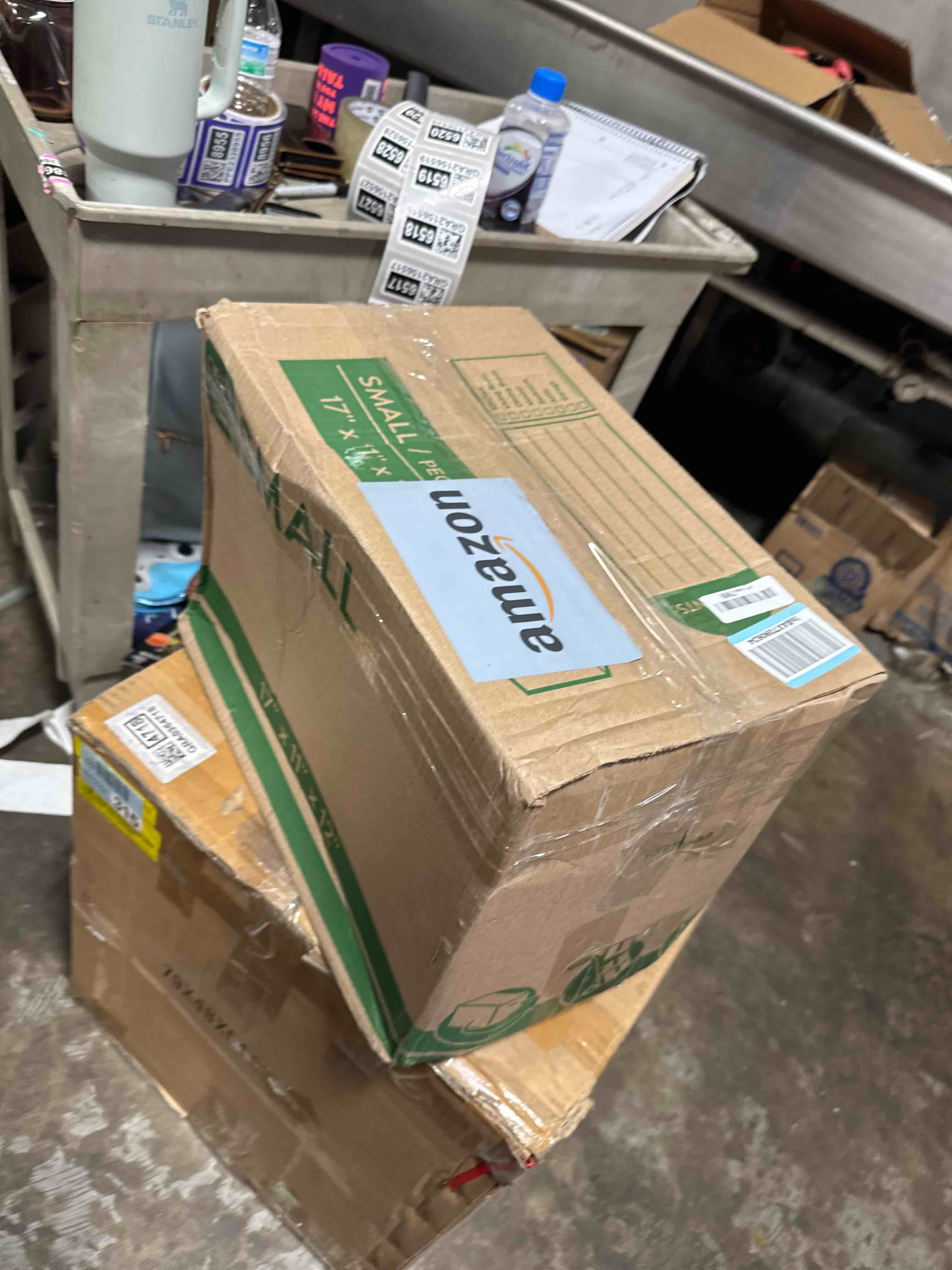 https://s3.amazonaws.com/lotting-images-prod/phillipi/GRA2156516_1757615652625.jpeg