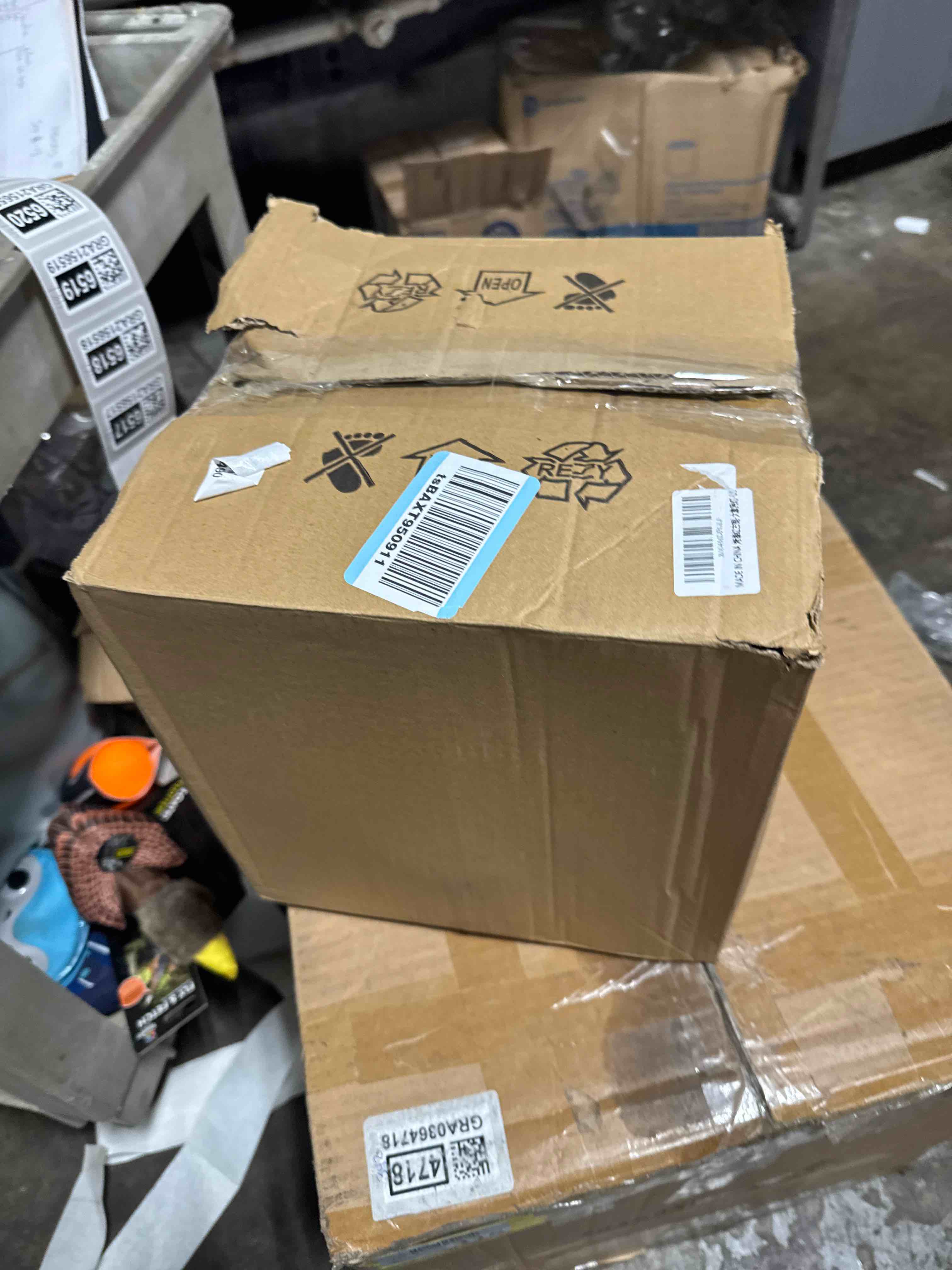 https://s3.amazonaws.com/lotting-images-prod/phillipi/GRA2156517_1757615850786.jpeg