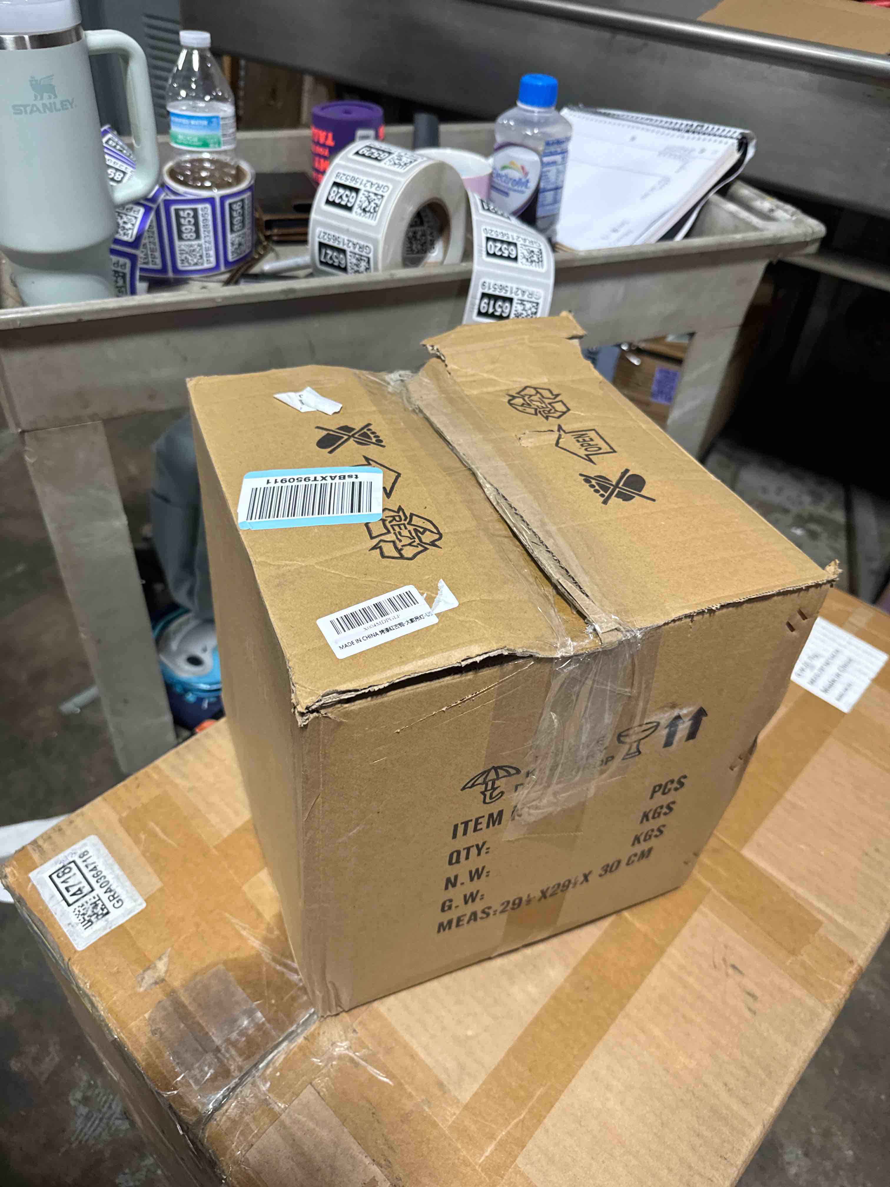 https://s3.amazonaws.com/lotting-images-prod/phillipi/GRA2156517_1757615851925.jpeg