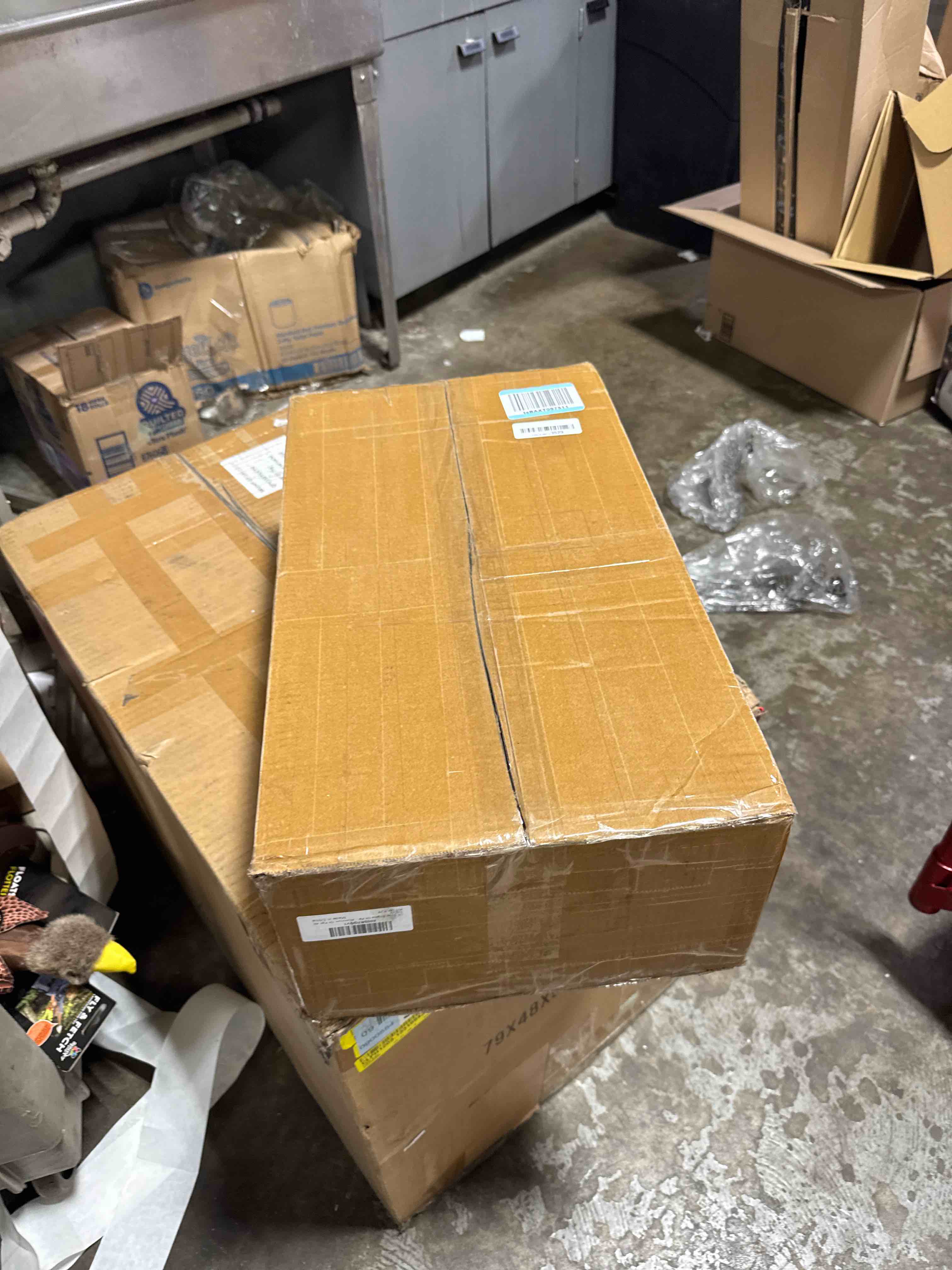 https://s3.amazonaws.com/lotting-images-prod/phillipi/GRA2156518_1757615948646.jpeg