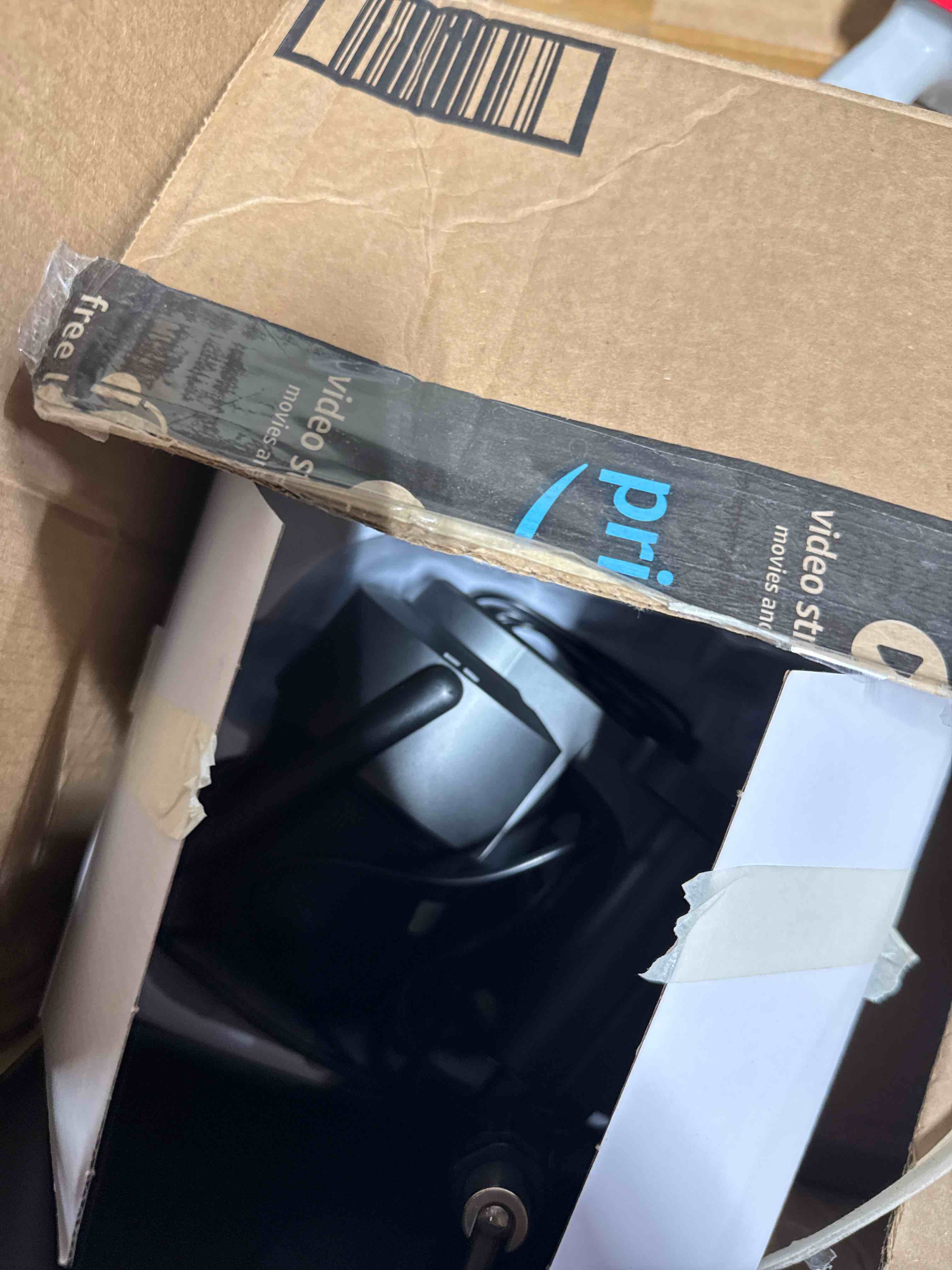 https://s3.amazonaws.com/lotting-images-prod/phillipi/GRA2156520_1757616087673.jpeg