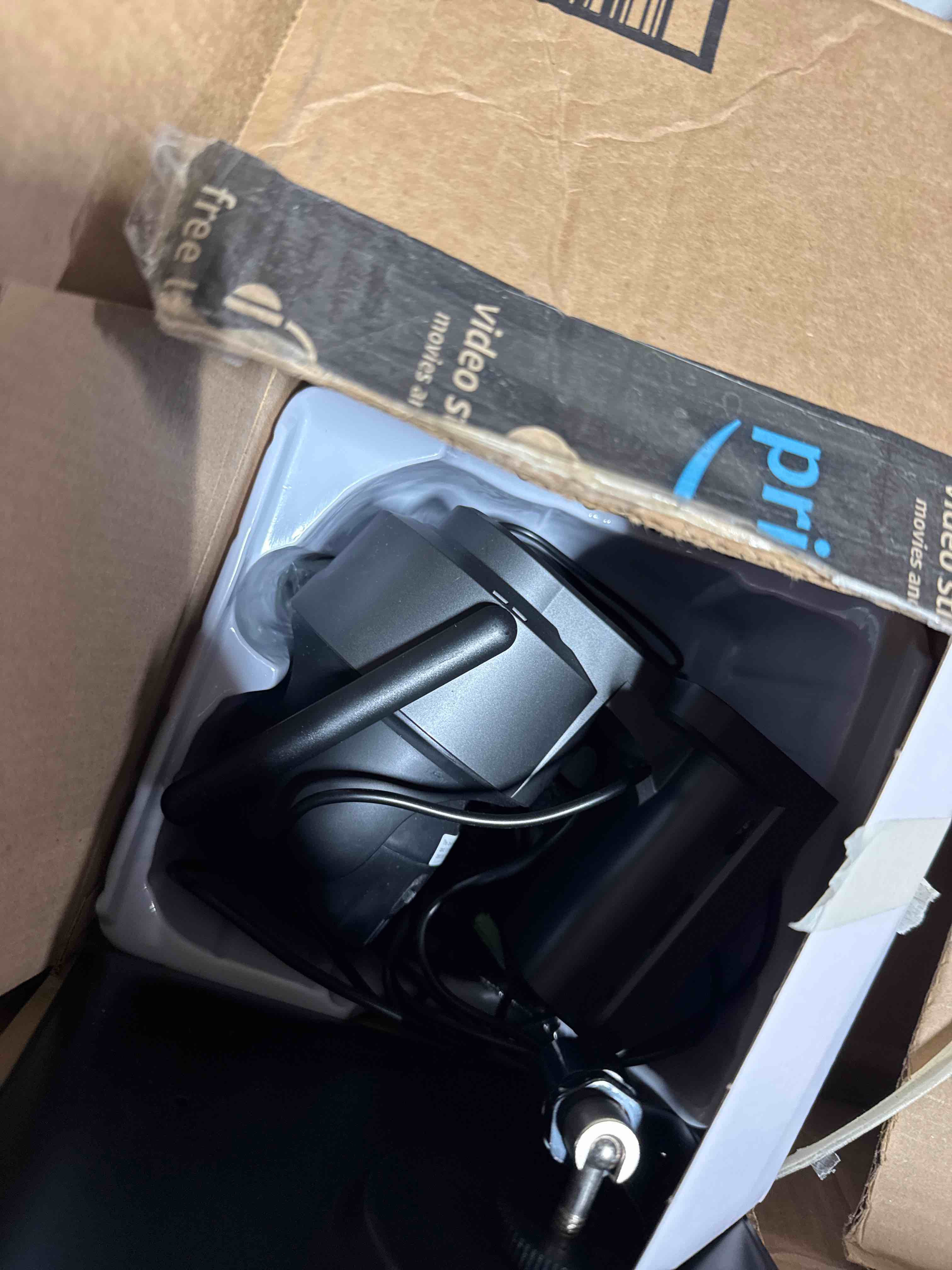 https://s3.amazonaws.com/lotting-images-prod/phillipi/GRA2156520_1757616089412.jpeg