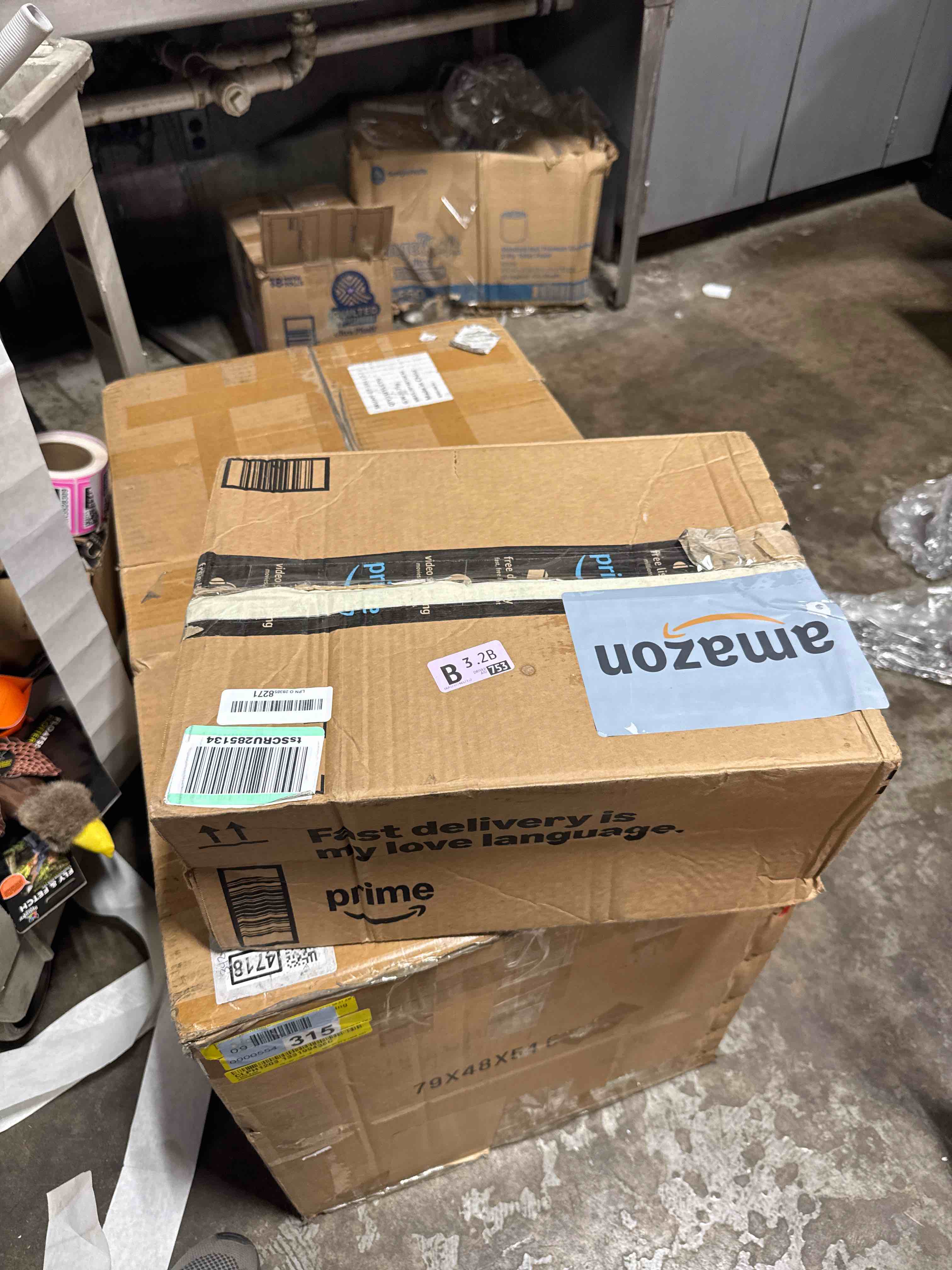 https://s3.amazonaws.com/lotting-images-prod/phillipi/GRA2156520_1757616103262.jpeg