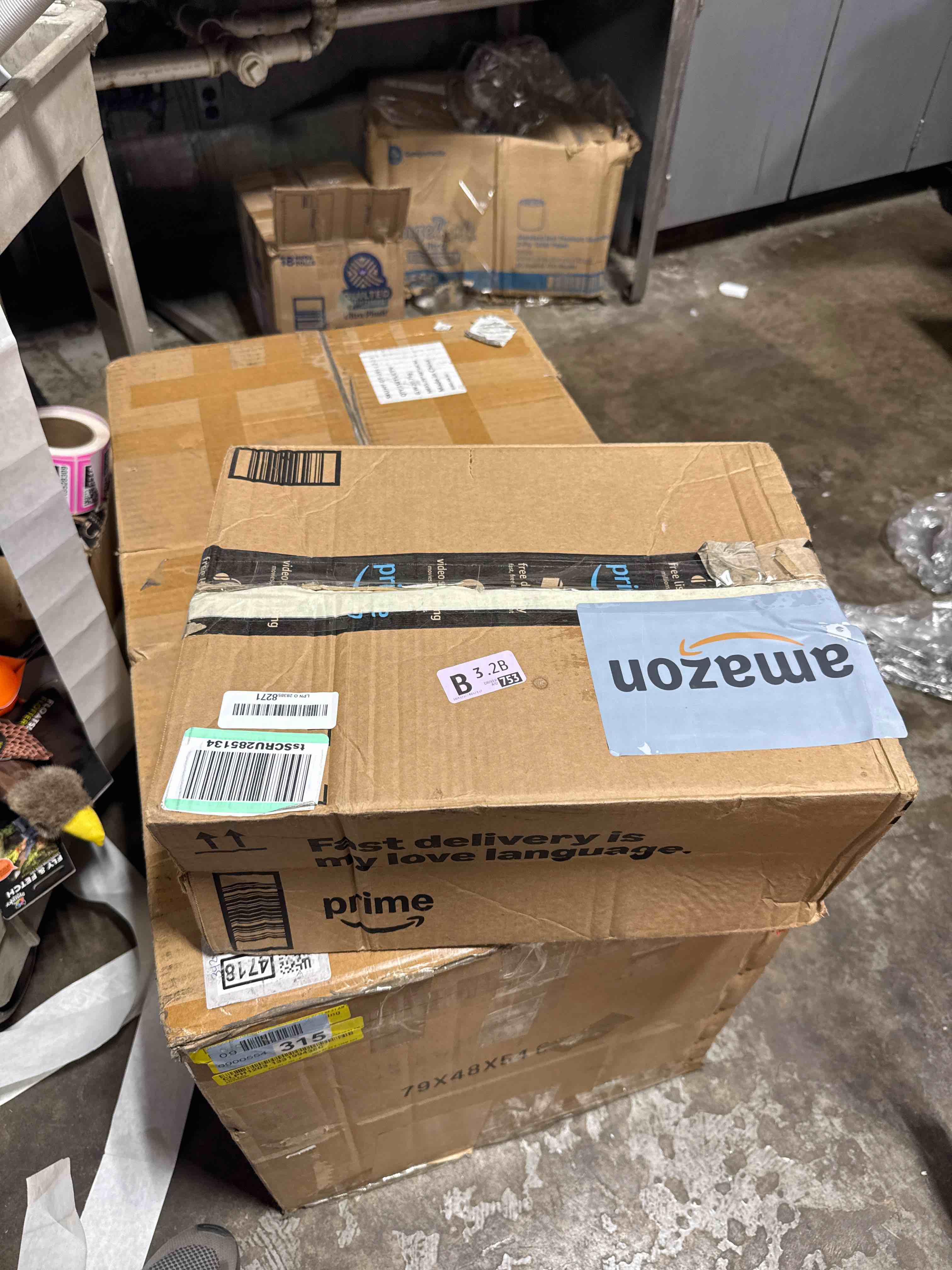 https://s3.amazonaws.com/lotting-images-prod/phillipi/GRA2156520_1757616104310.jpeg