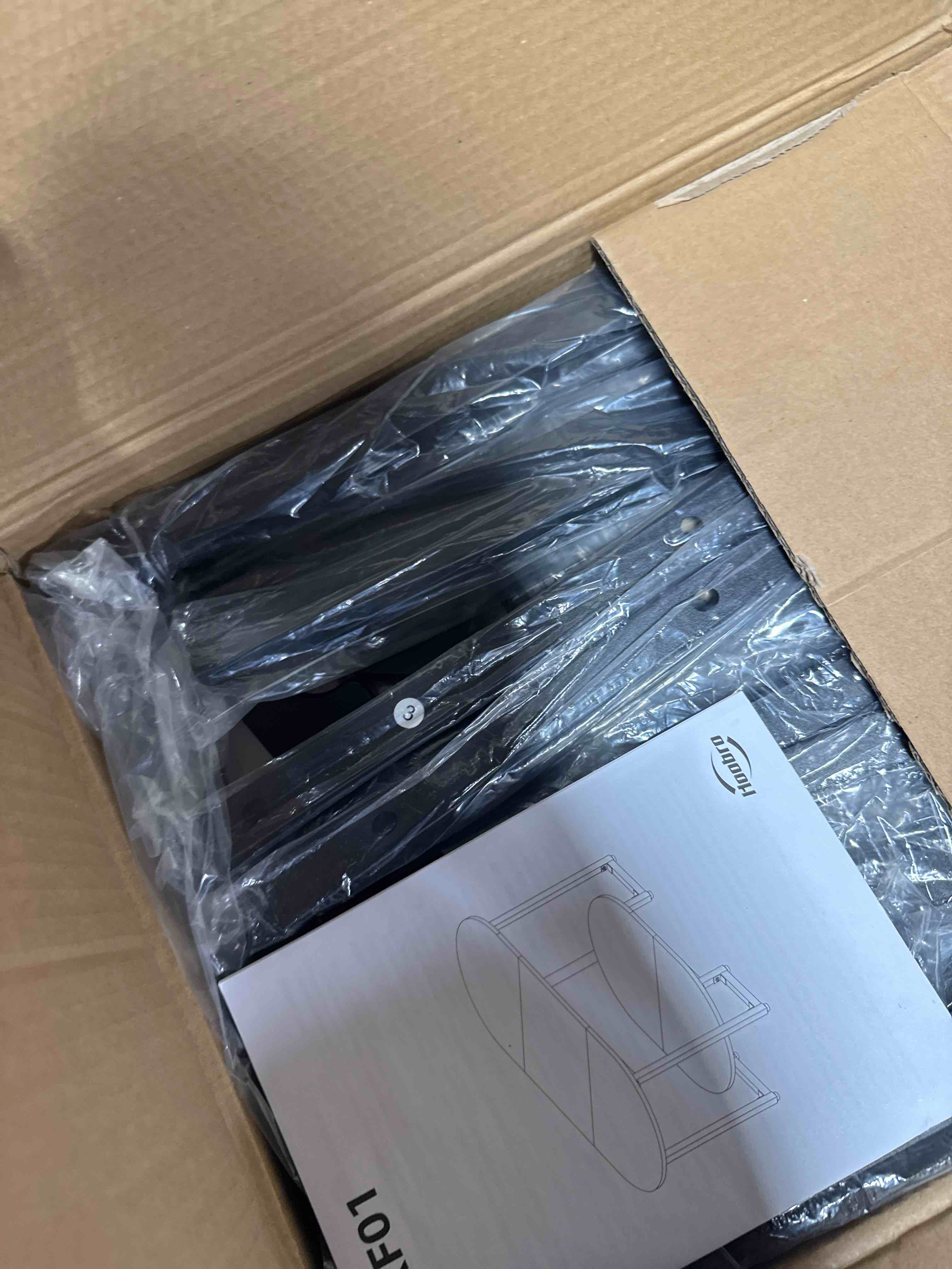 https://s3.amazonaws.com/lotting-images-prod/phillipi/GRA2156521_1757616194988.jpeg