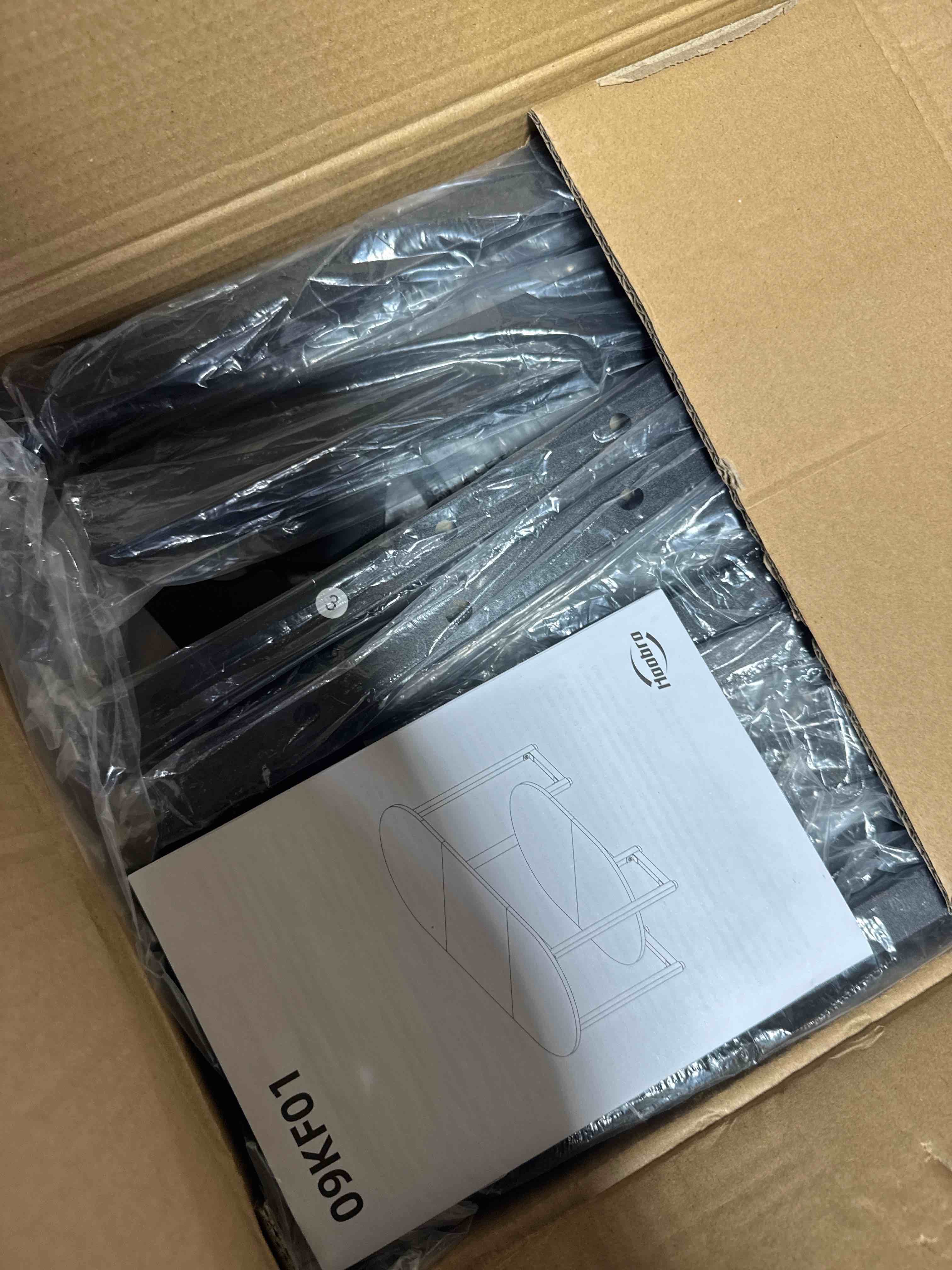 https://s3.amazonaws.com/lotting-images-prod/phillipi/GRA2156521_1757616195718.jpeg