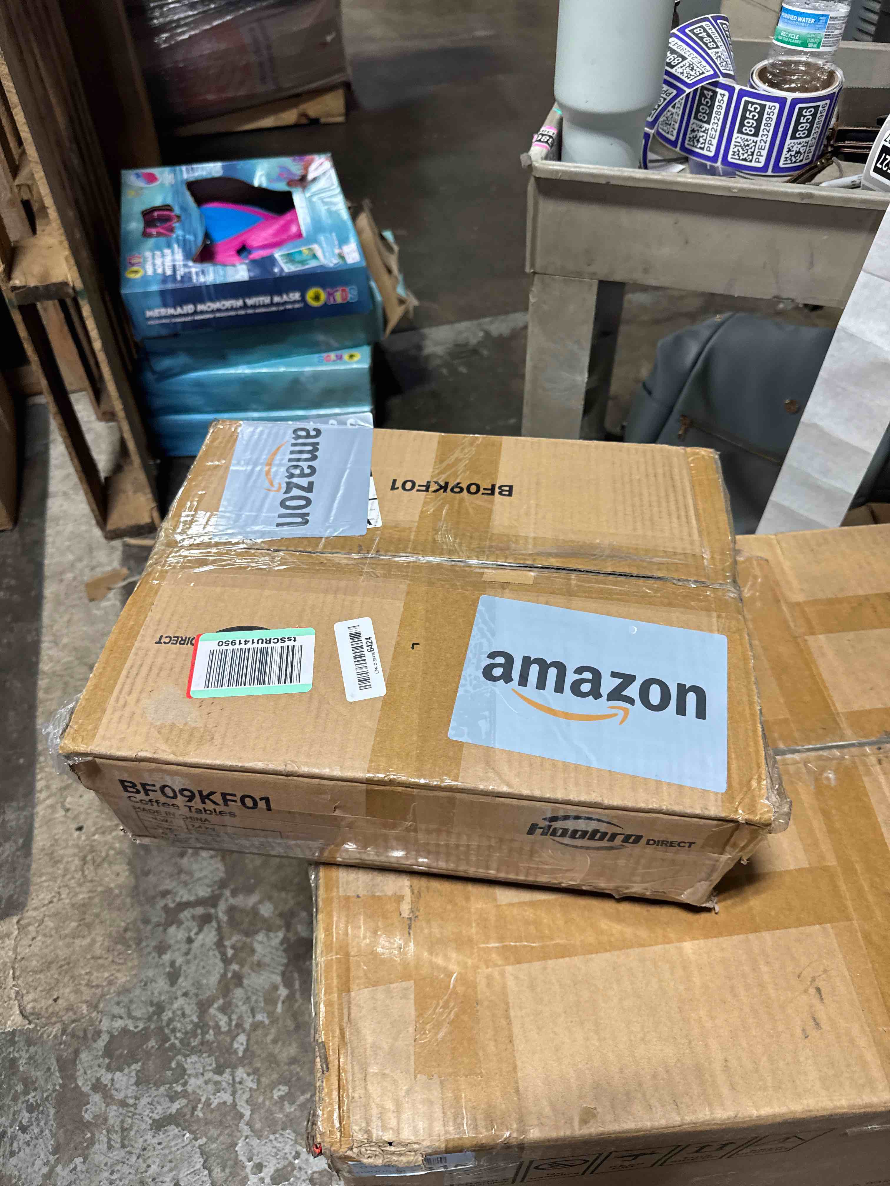 https://s3.amazonaws.com/lotting-images-prod/phillipi/GRA2156521_1757616226890.jpeg