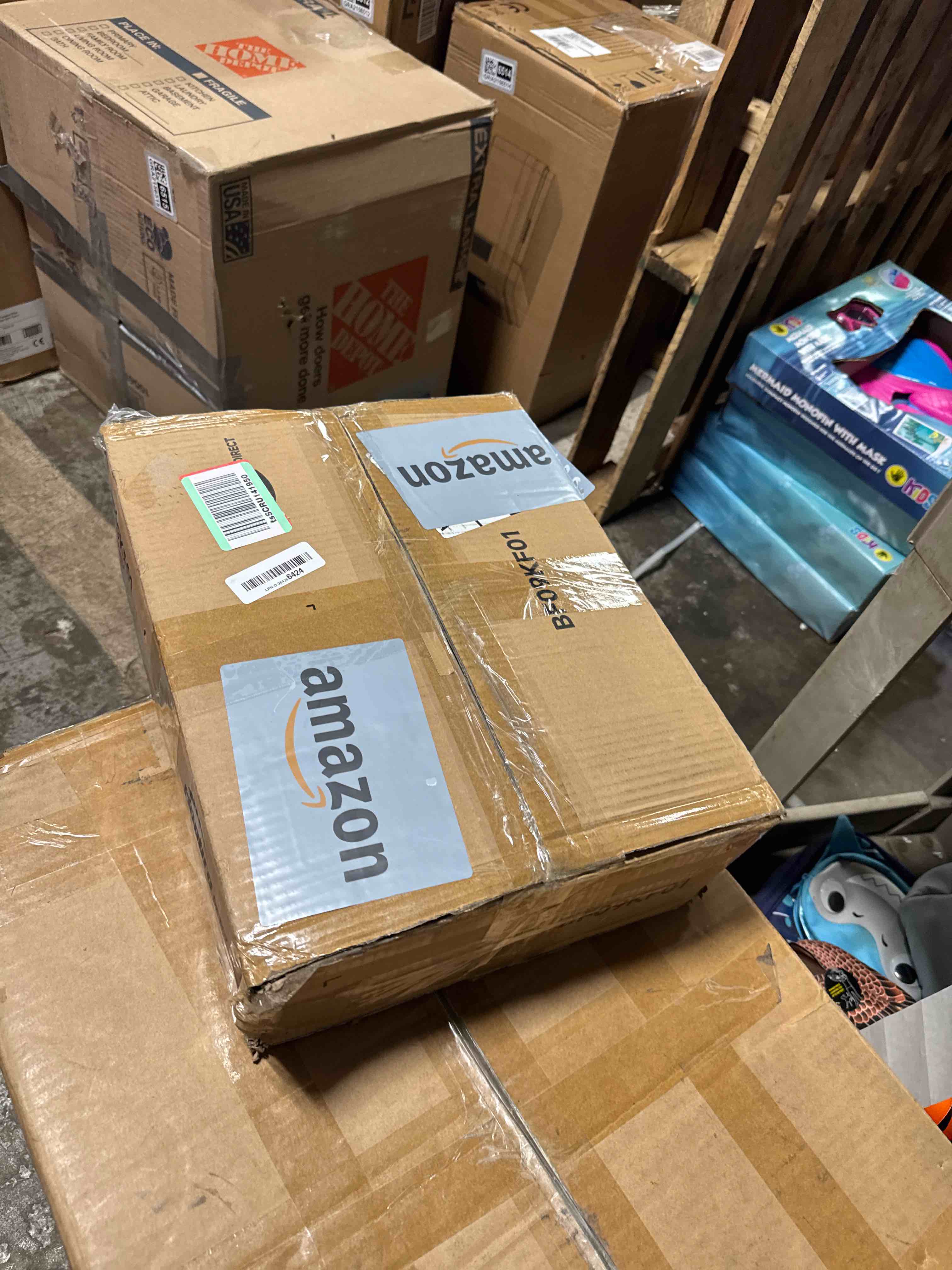 https://s3.amazonaws.com/lotting-images-prod/phillipi/GRA2156521_1757616227897.jpeg