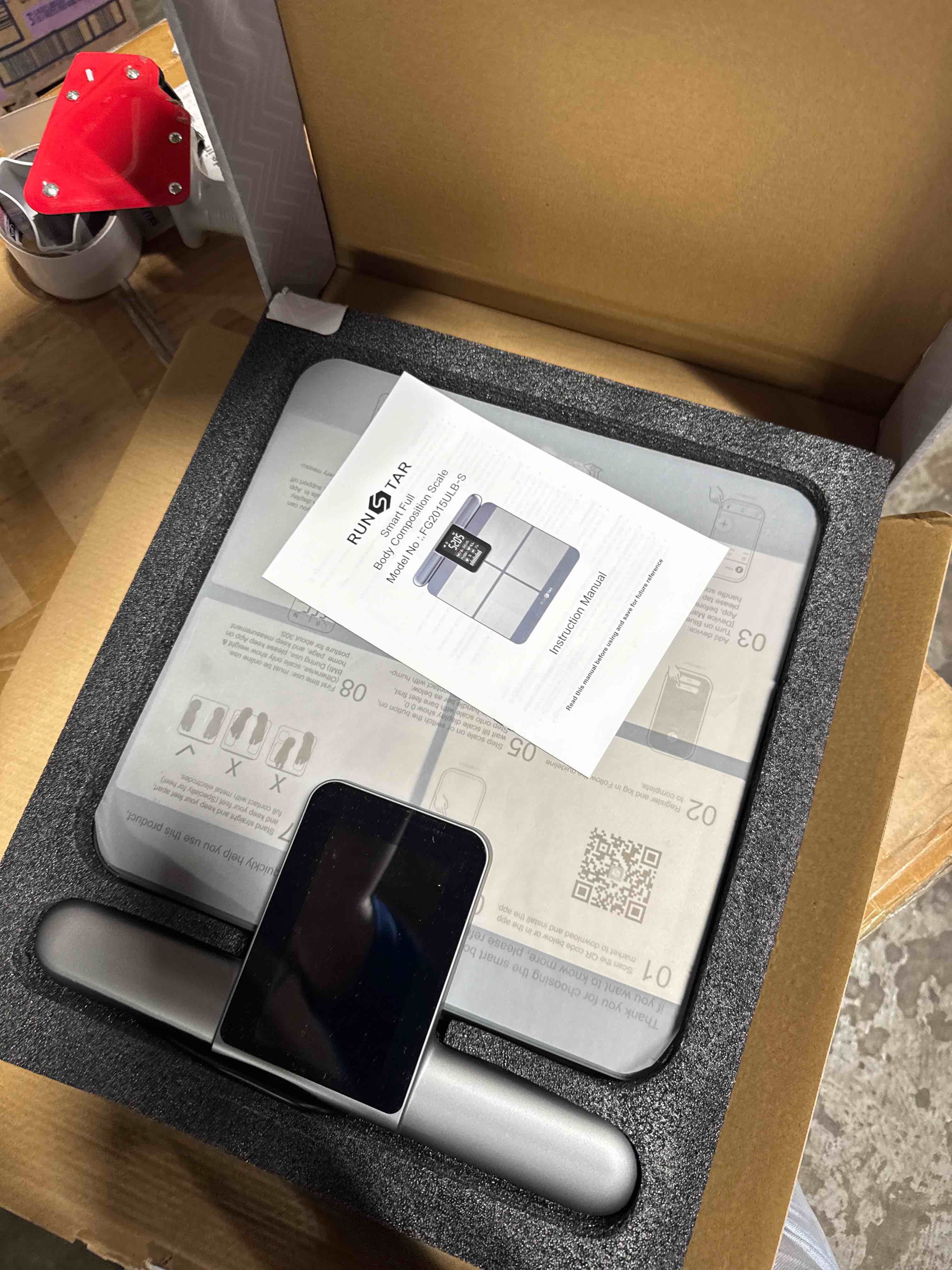 https://s3.amazonaws.com/lotting-images-prod/phillipi/GRA2156522_1757616283510.jpeg