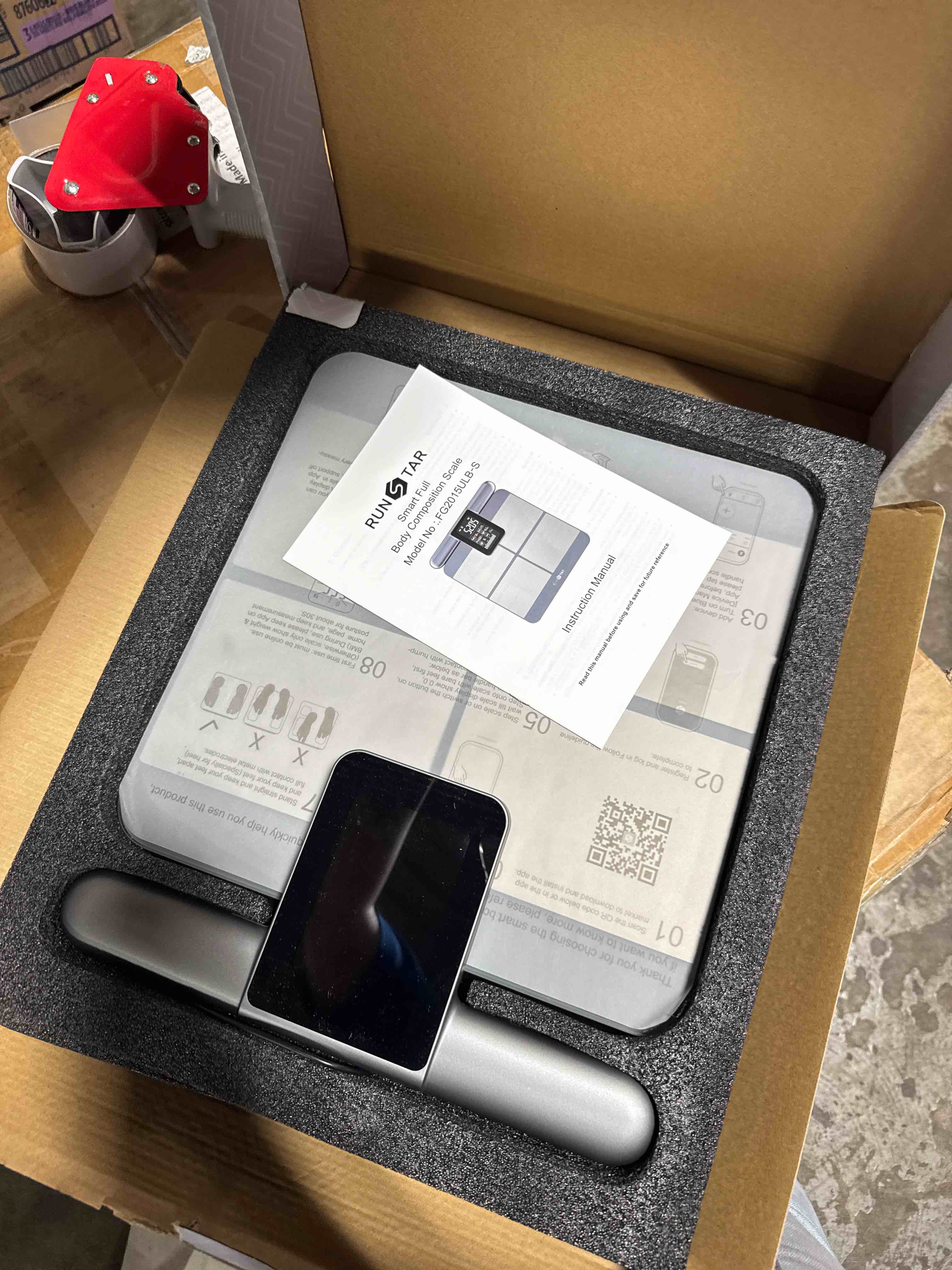 https://s3.amazonaws.com/lotting-images-prod/phillipi/GRA2156522_1757616284469.jpeg
