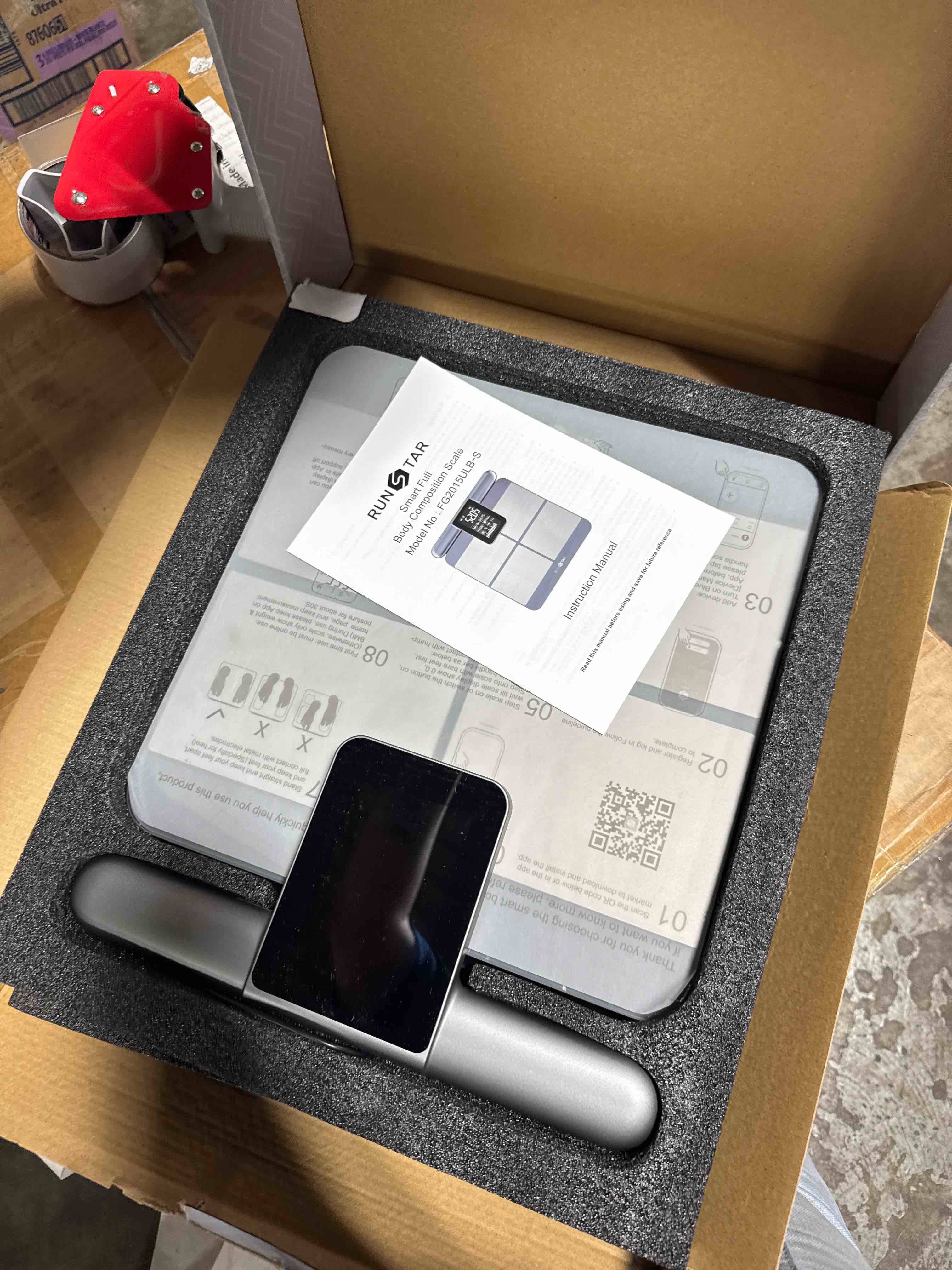 https://s3.amazonaws.com/lotting-images-prod/phillipi/GRA2156522_1757616285249.jpeg