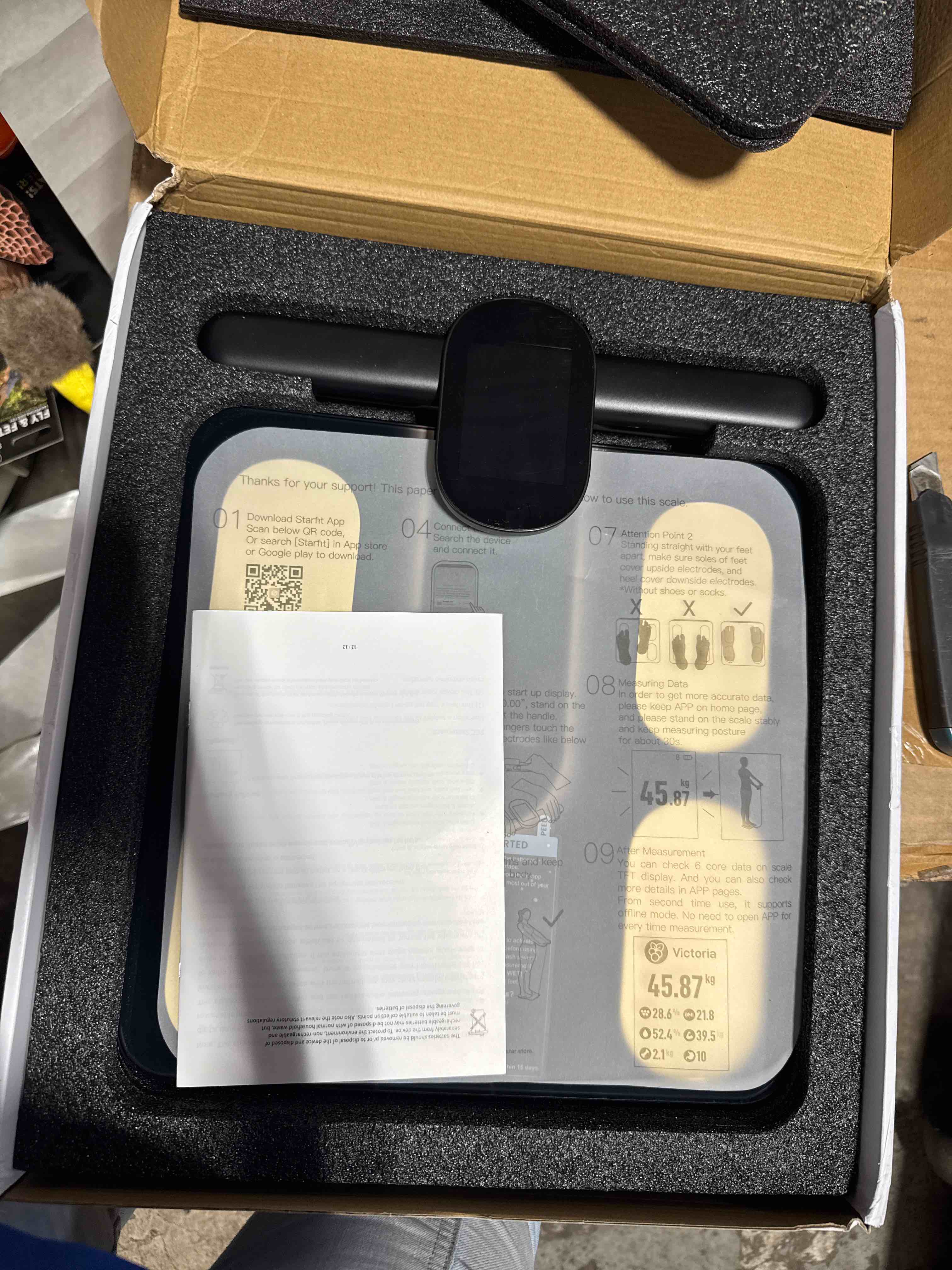 https://s3.amazonaws.com/lotting-images-prod/phillipi/GRA2156523_1757616397359.jpeg