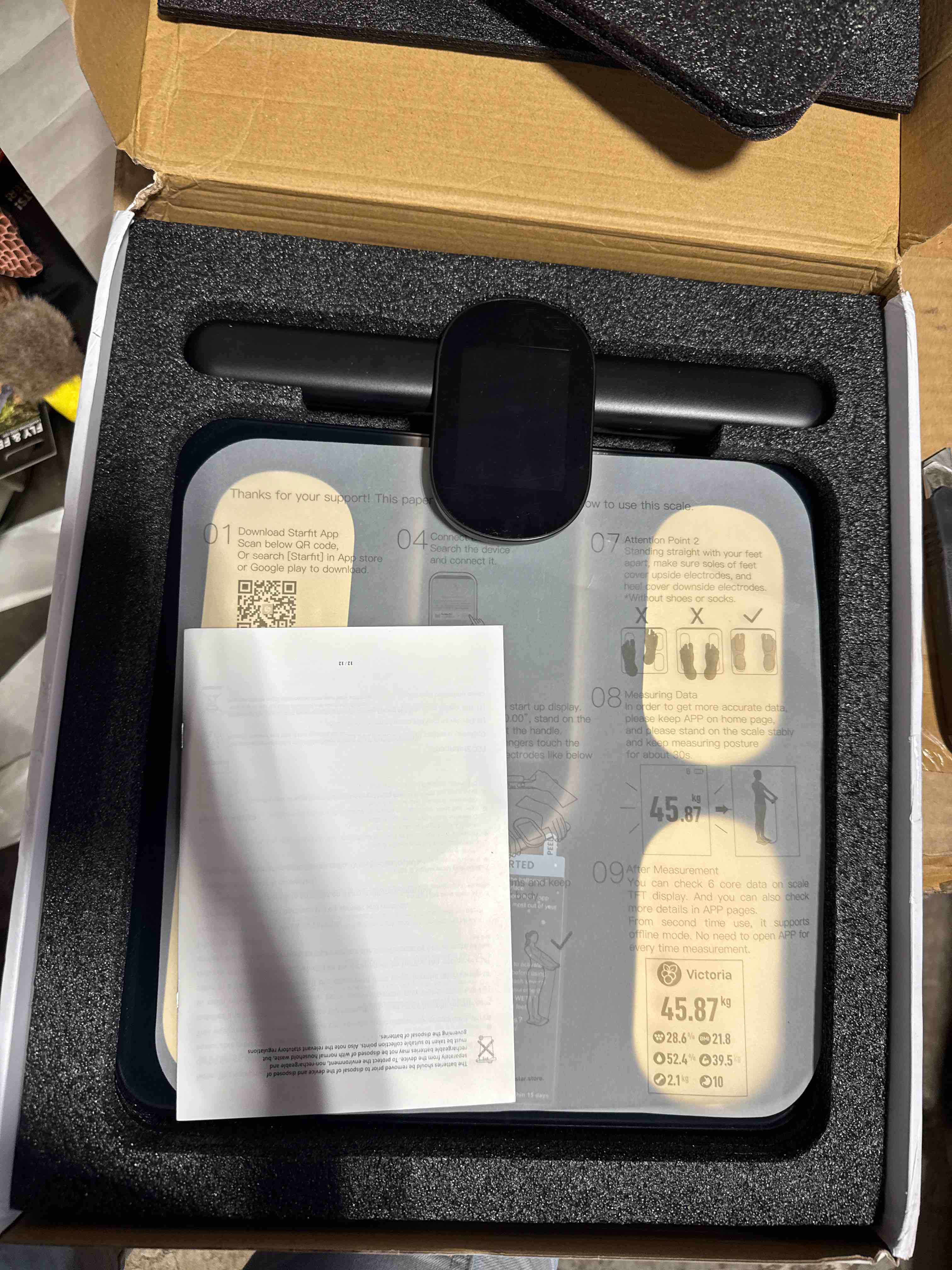 https://s3.amazonaws.com/lotting-images-prod/phillipi/GRA2156523_1757616398167.jpeg
