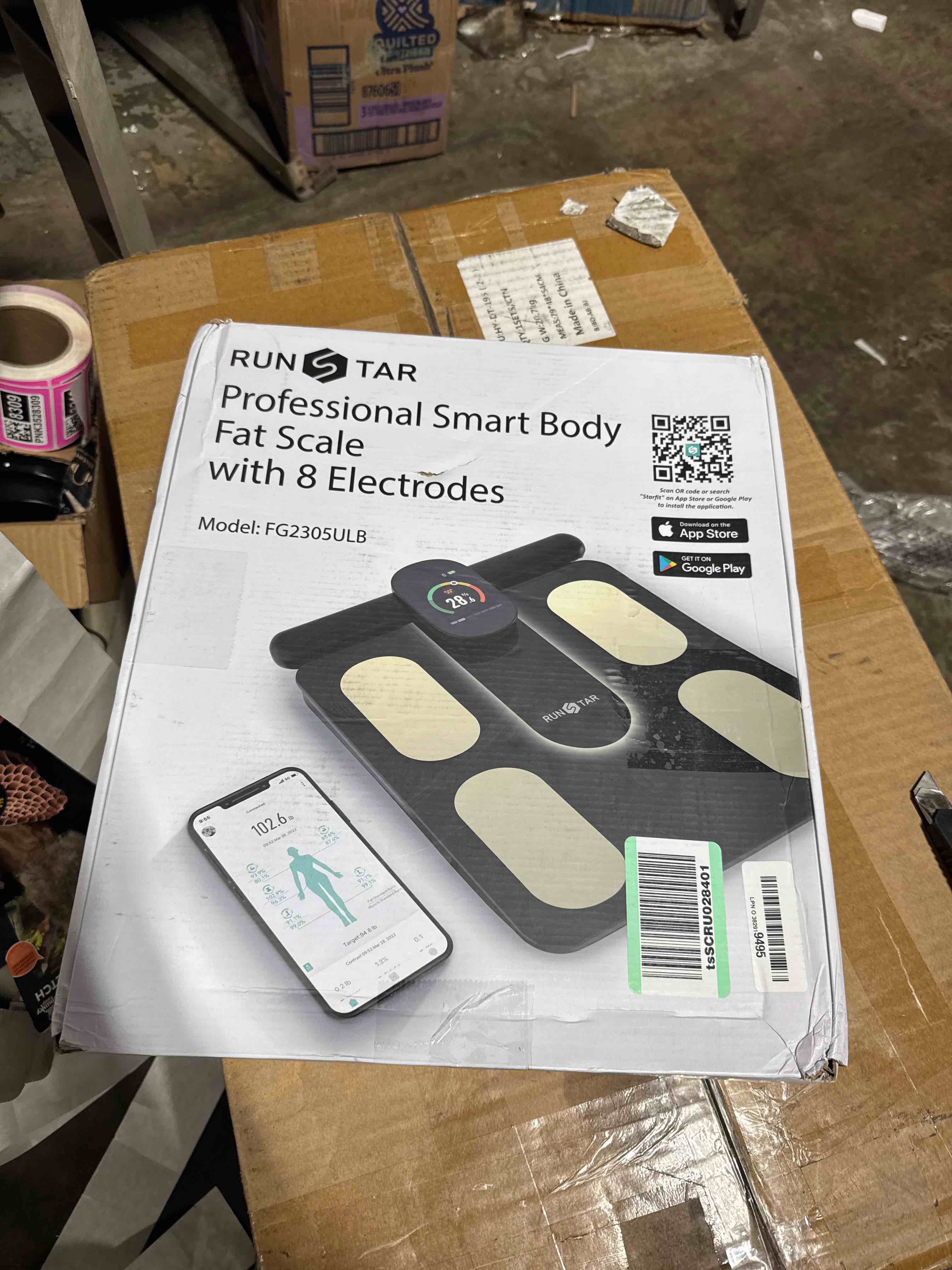 https://s3.amazonaws.com/lotting-images-prod/phillipi/GRA2156523_1757616420624.jpeg