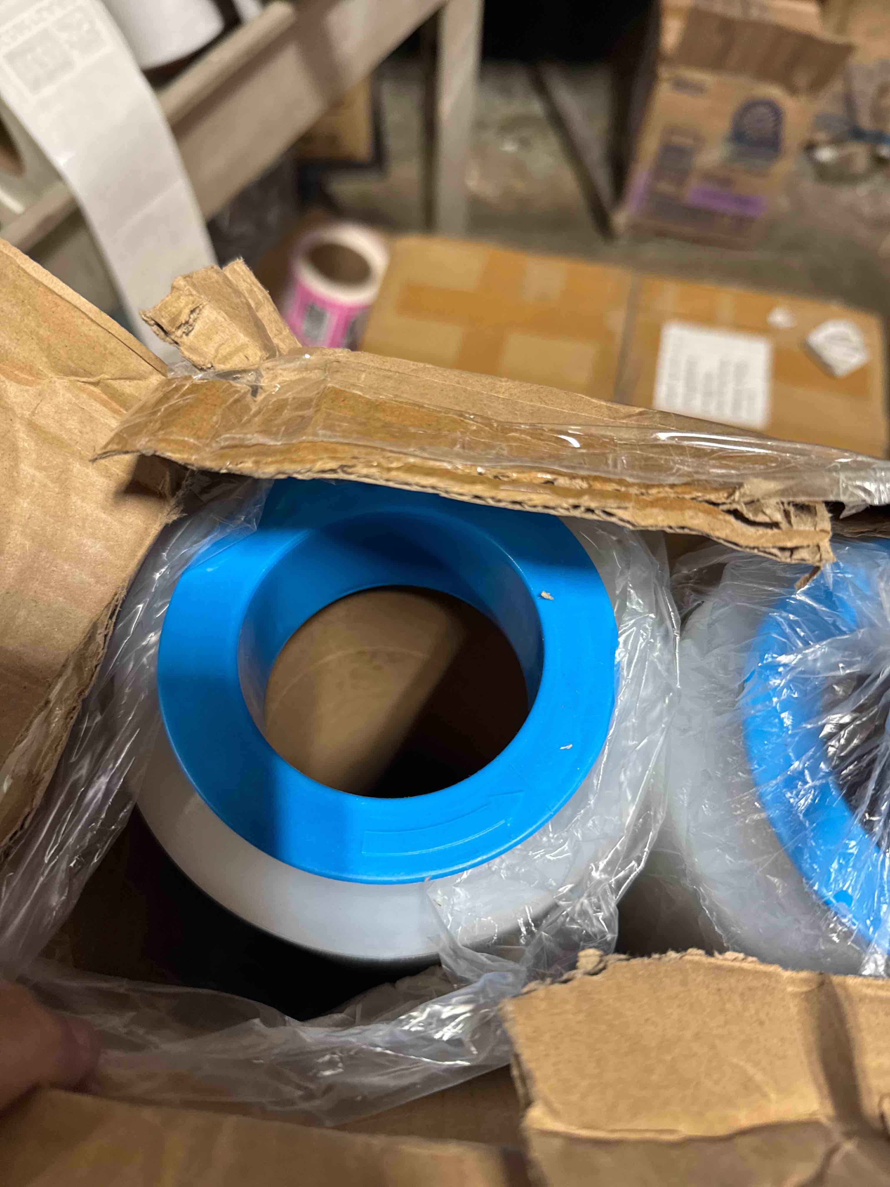 https://s3.amazonaws.com/lotting-images-prod/phillipi/GRA2156524_1757616509281.jpeg