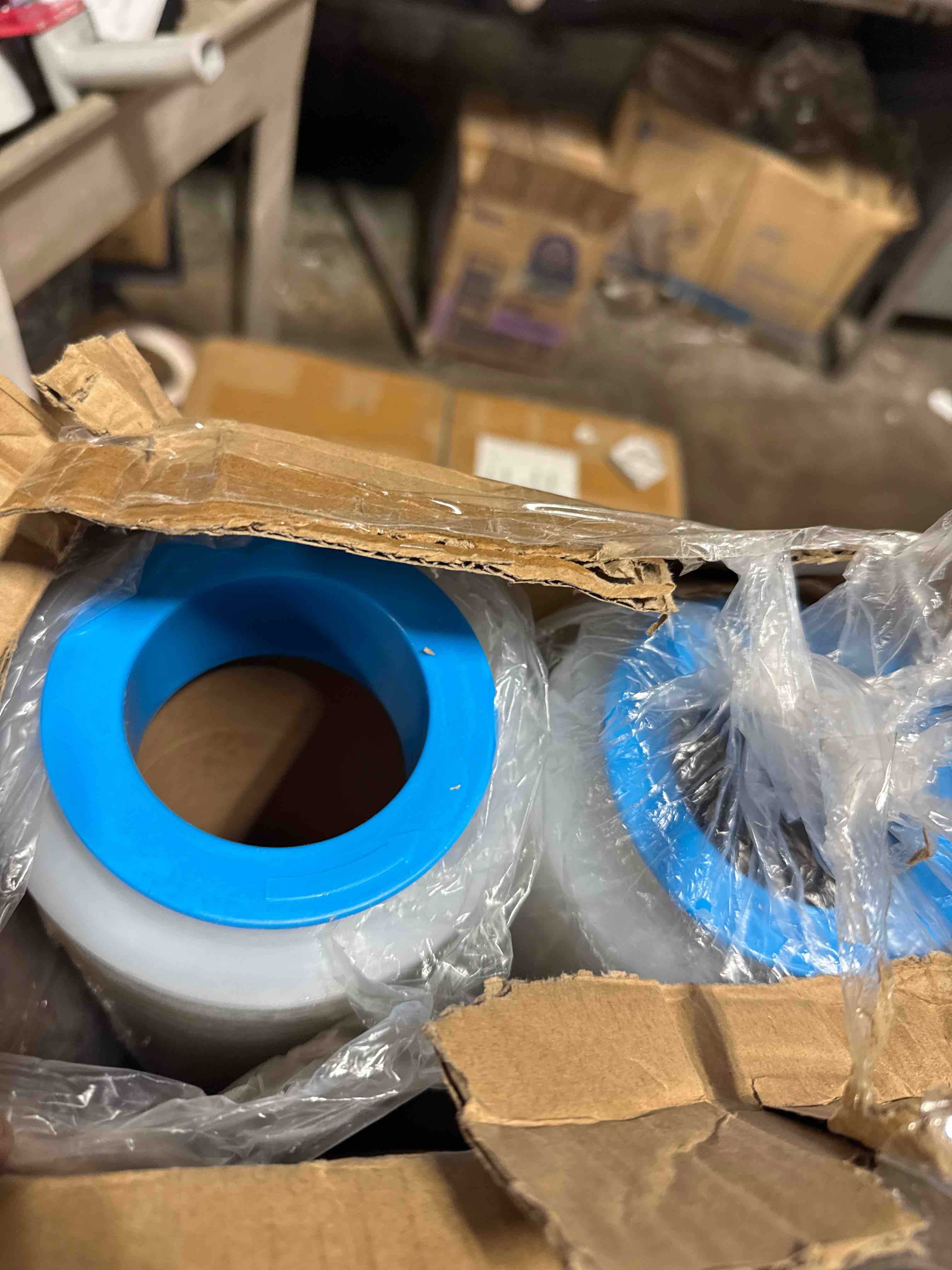 https://s3.amazonaws.com/lotting-images-prod/phillipi/GRA2156524_1757616510060.jpeg