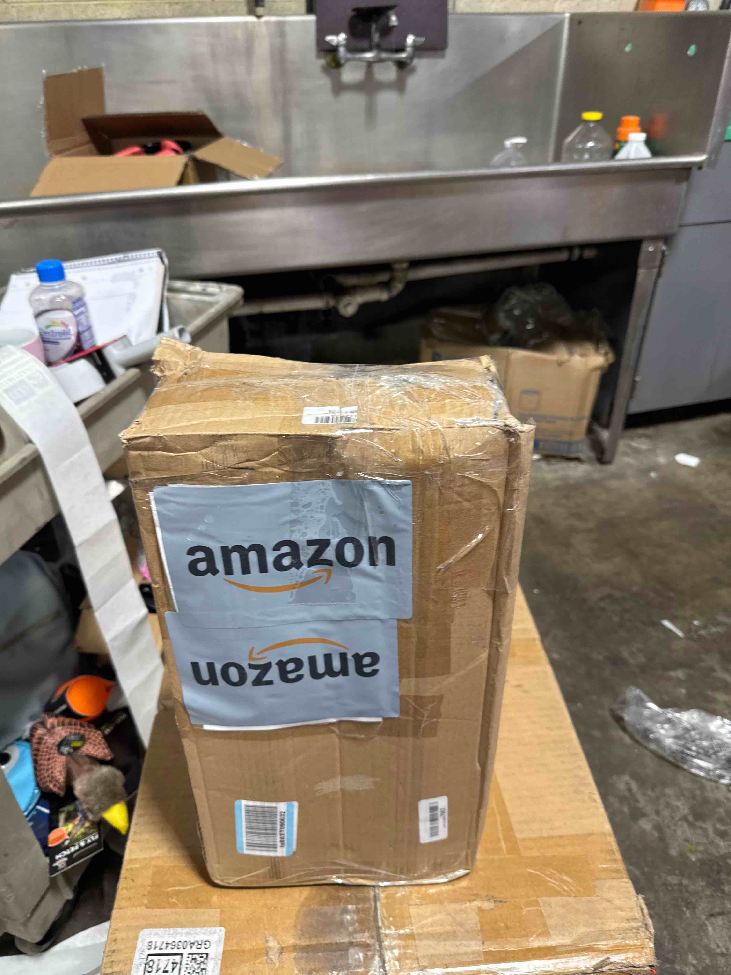 https://s3.amazonaws.com/lotting-images-prod/phillipi/GRA2156524_1757616526485.jpeg