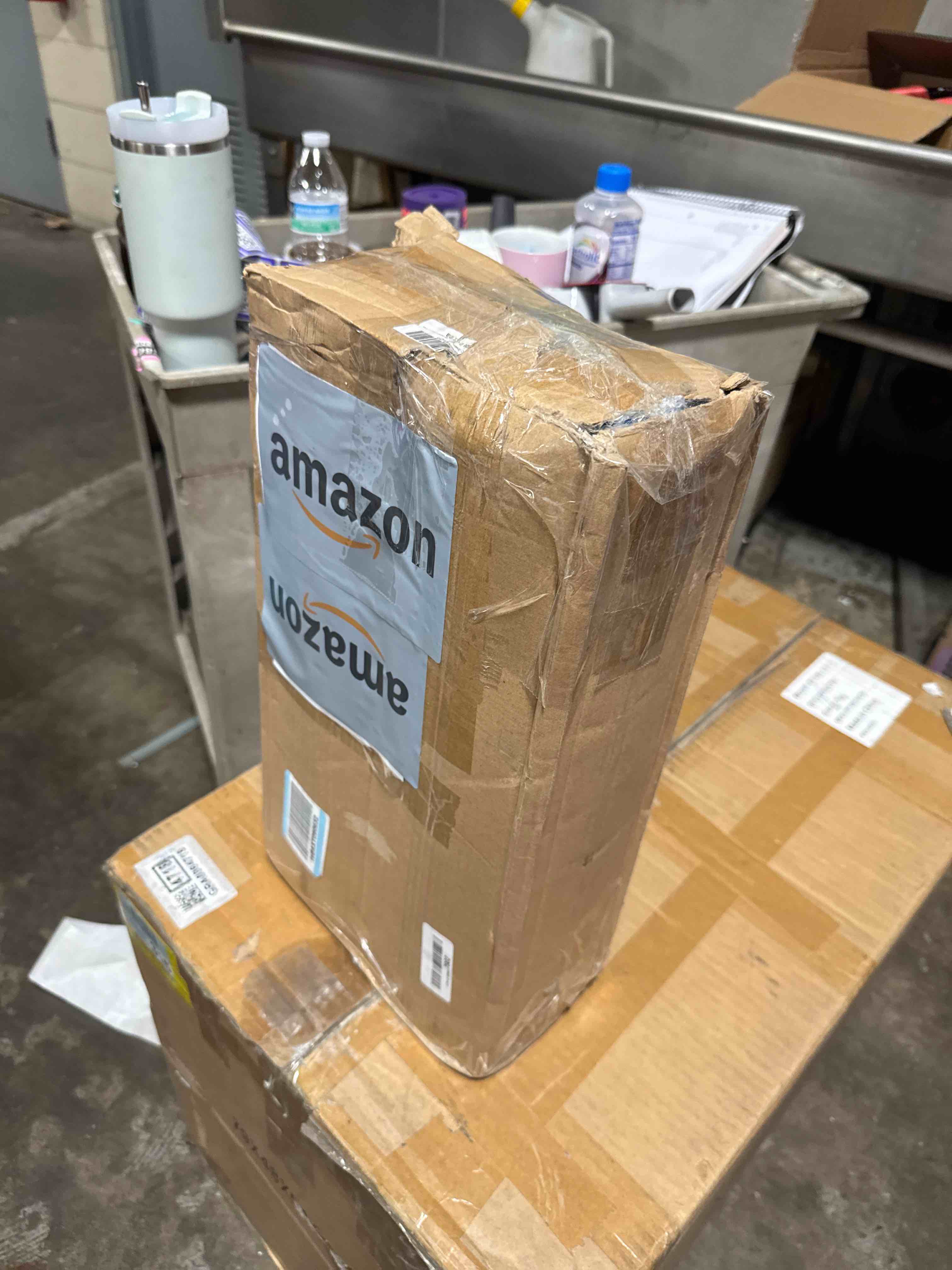 https://s3.amazonaws.com/lotting-images-prod/phillipi/GRA2156524_1757616527393.jpeg