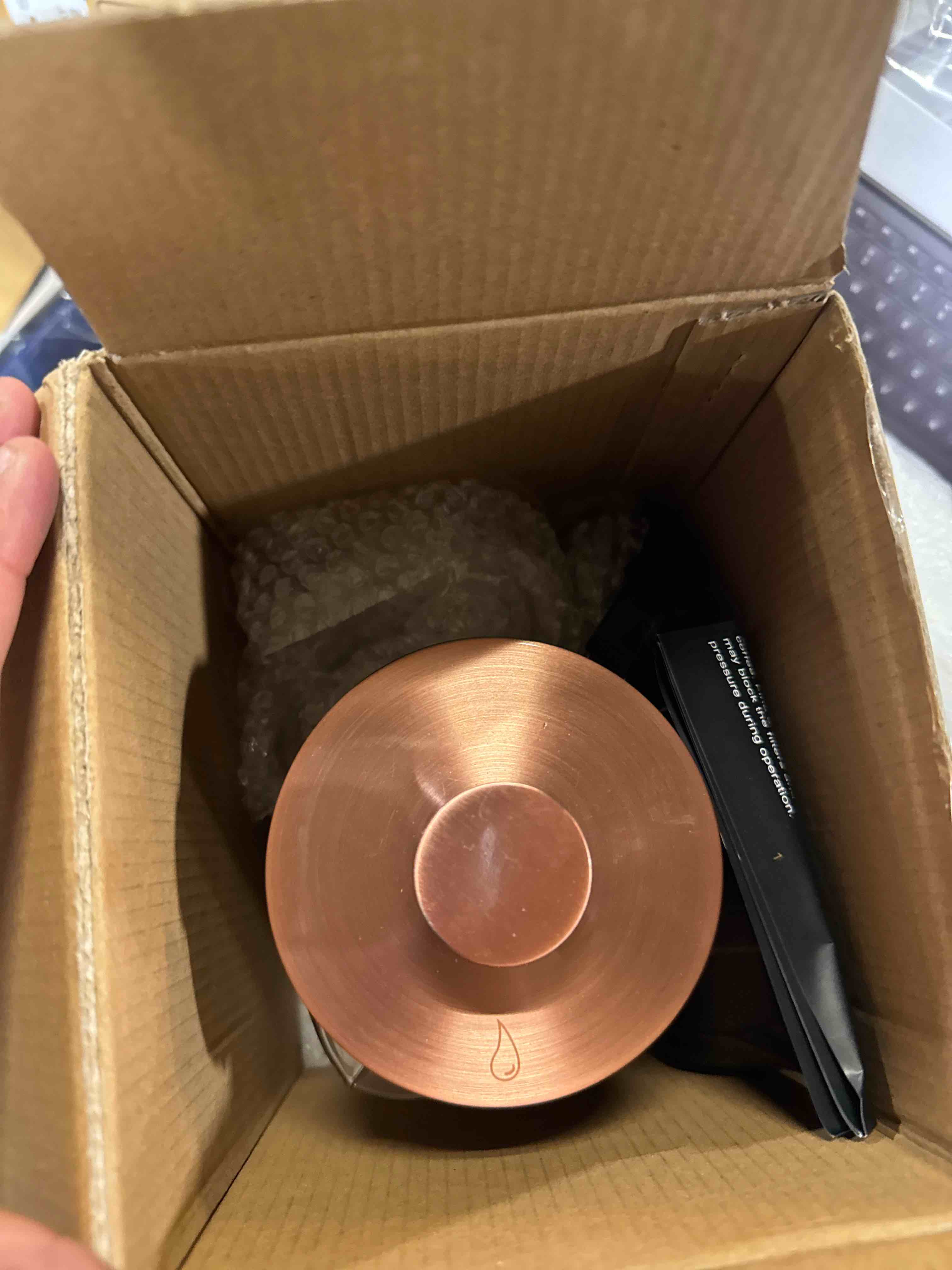 https://s3.amazonaws.com/lotting-images-prod/phillipi/GRA2156526_1757617767197.jpeg