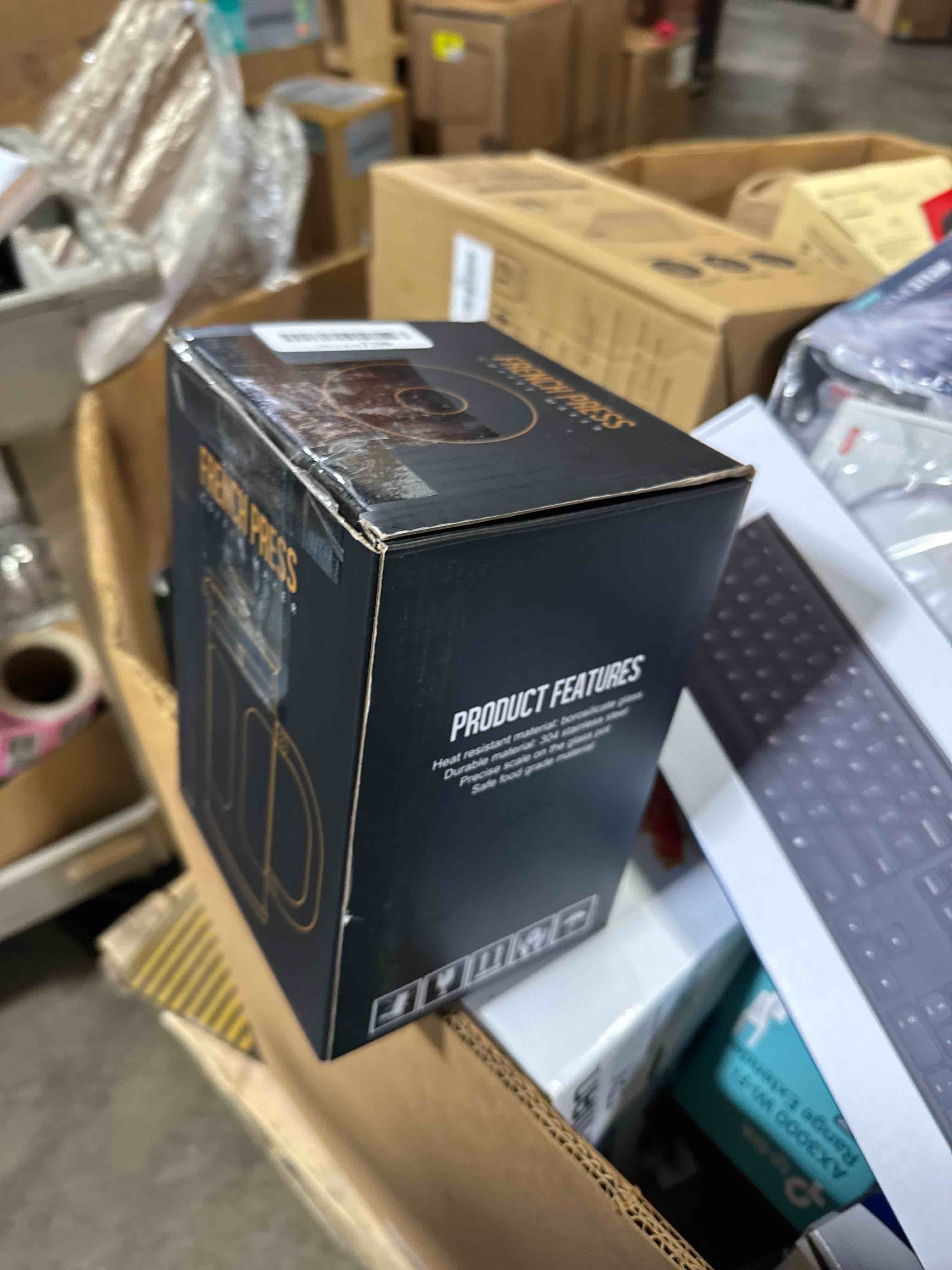 https://s3.amazonaws.com/lotting-images-prod/phillipi/GRA2156526_1757617788548.jpeg