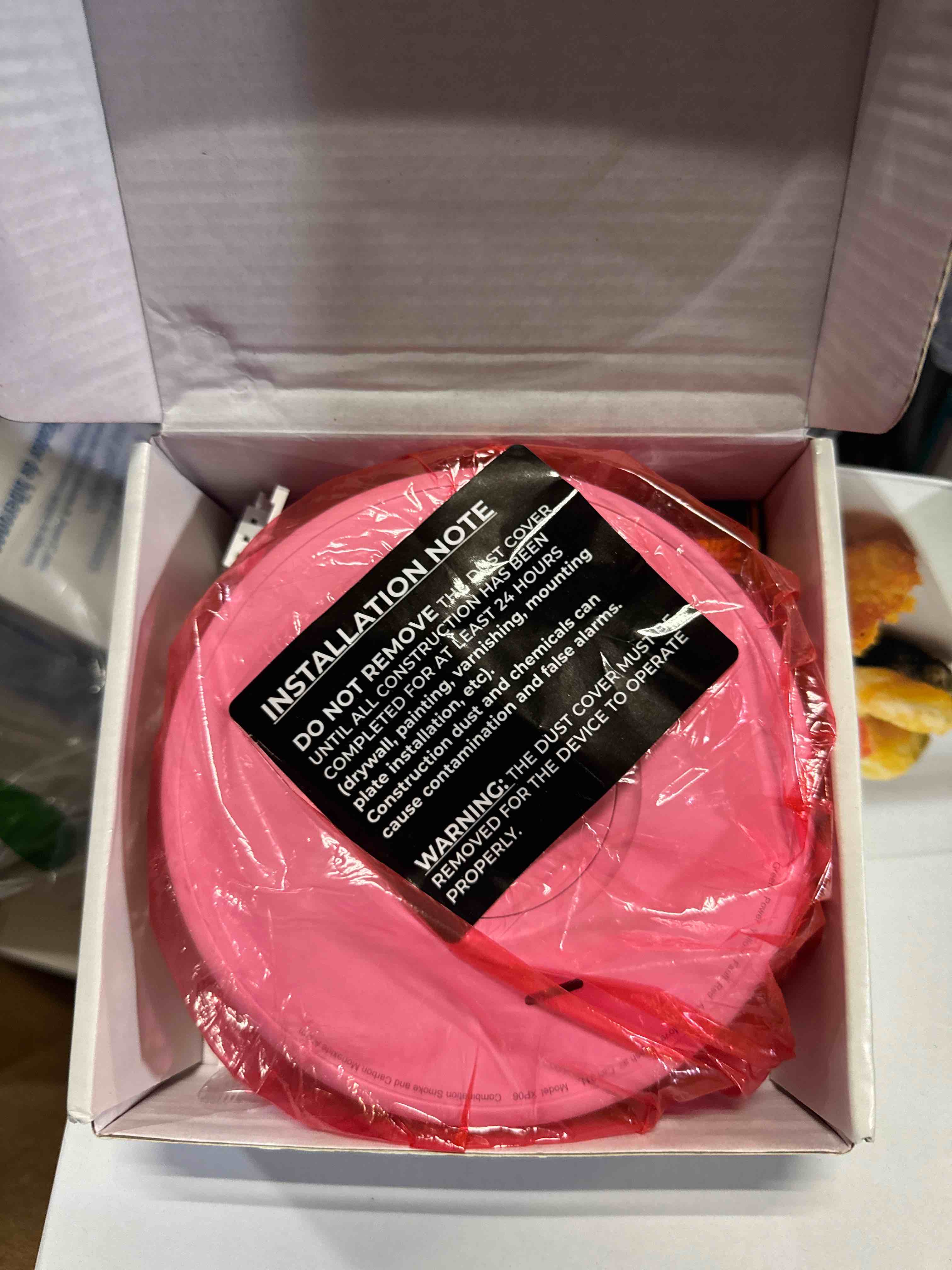 https://s3.amazonaws.com/lotting-images-prod/phillipi/GRA2156528_1757618033227.jpeg