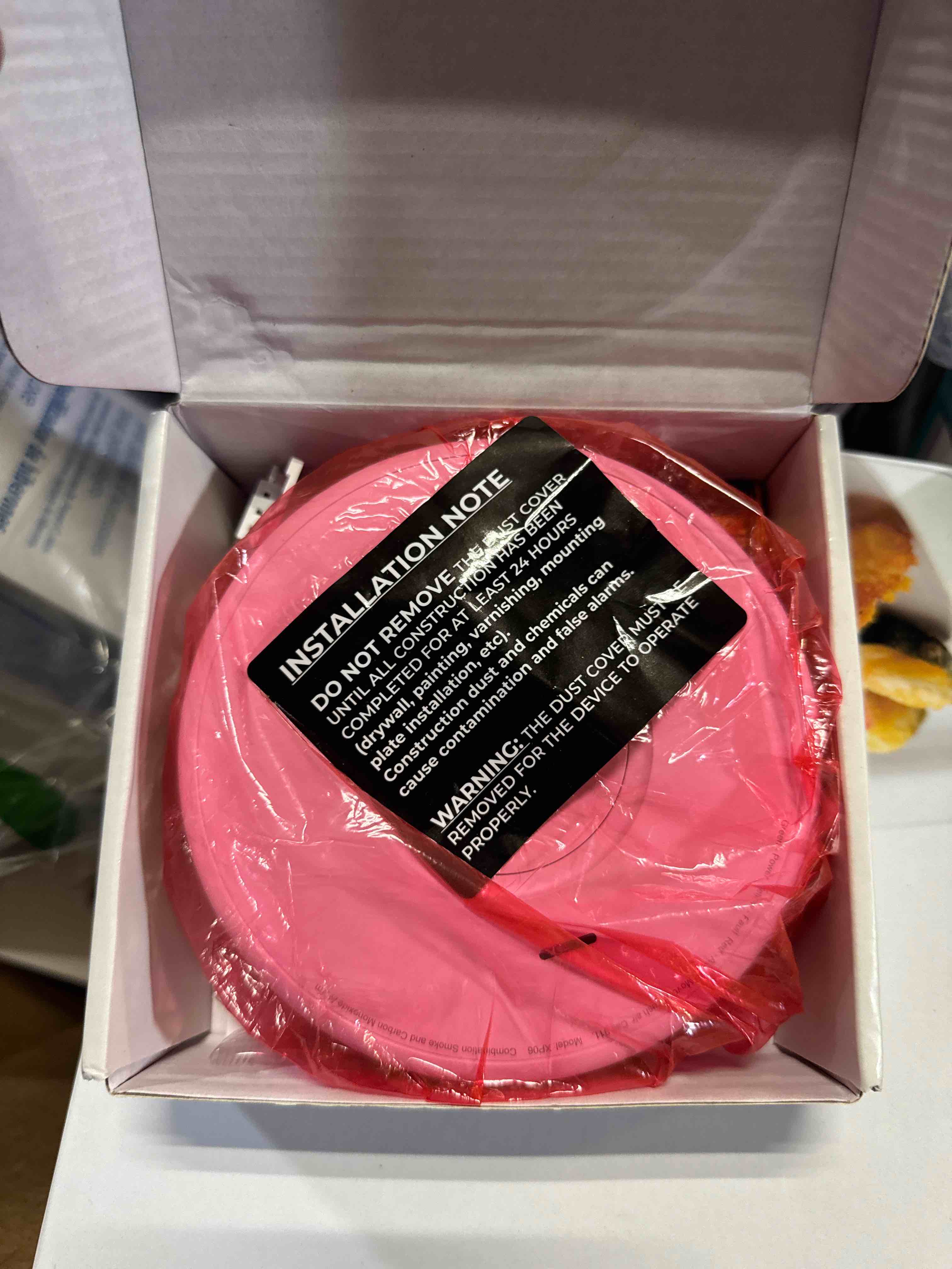 https://s3.amazonaws.com/lotting-images-prod/phillipi/GRA2156528_1757618034011.jpeg