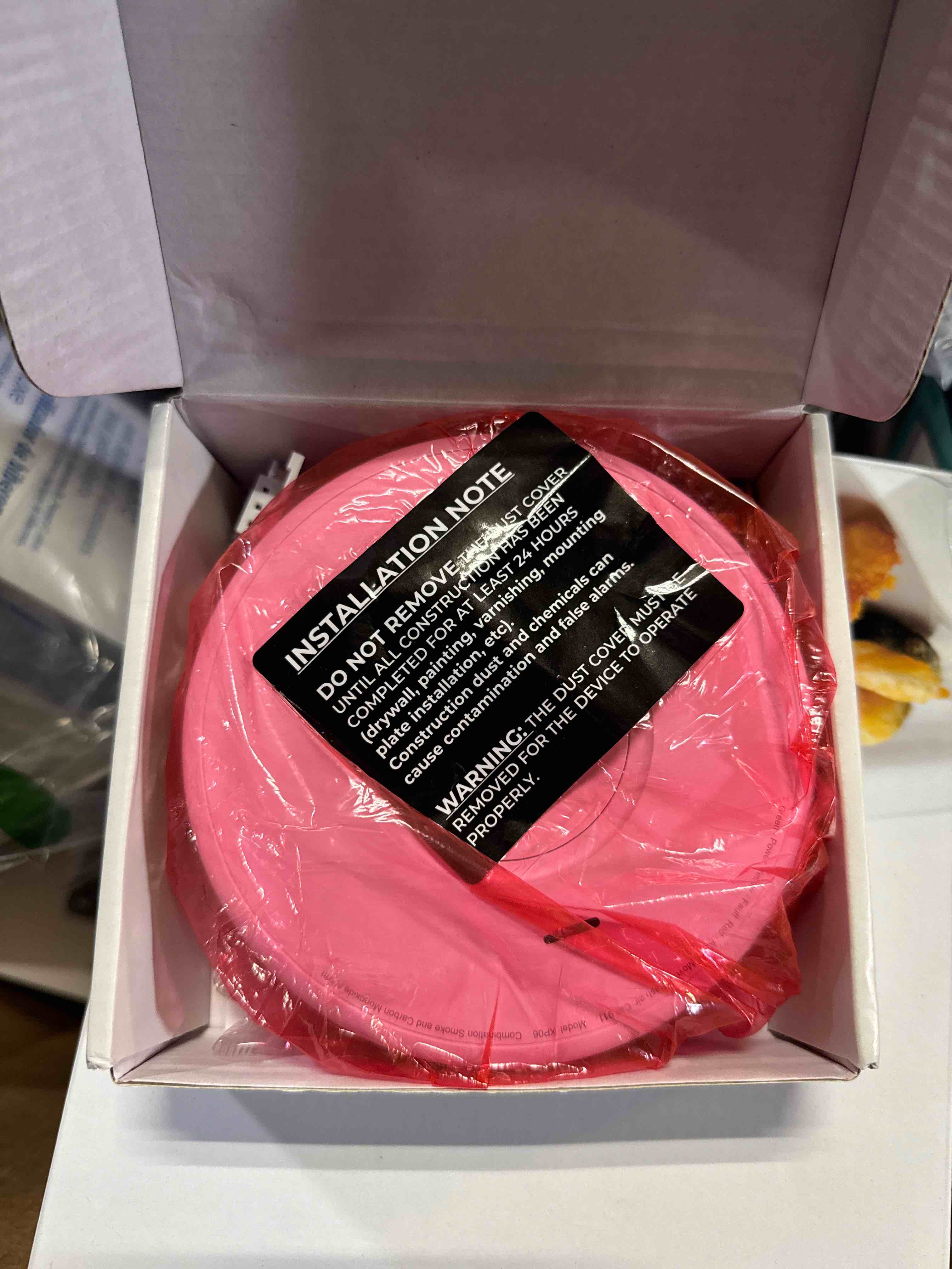 https://s3.amazonaws.com/lotting-images-prod/phillipi/GRA2156528_1757618034870.jpeg