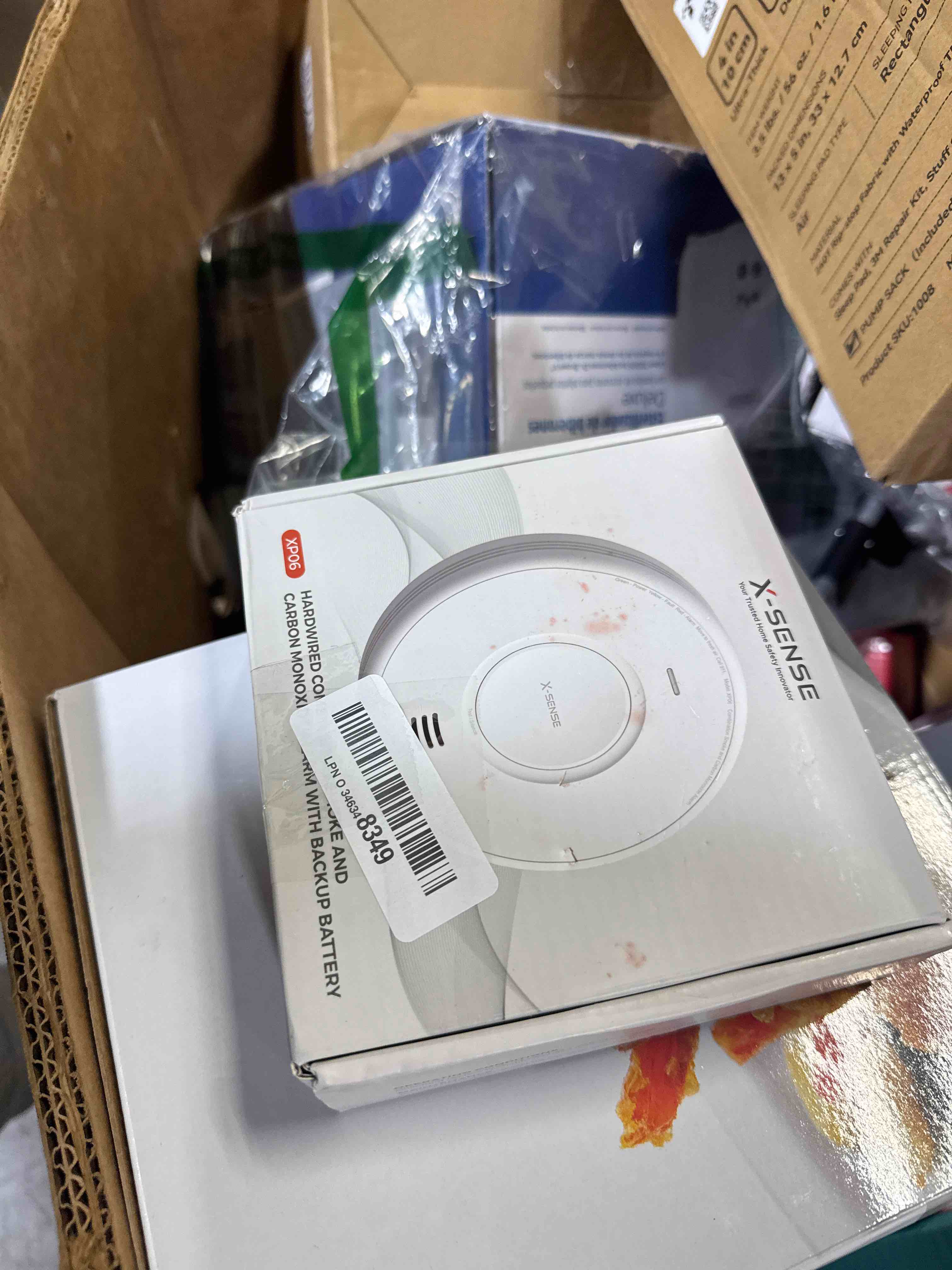 https://s3.amazonaws.com/lotting-images-prod/phillipi/GRA2156528_1757618048586.jpeg