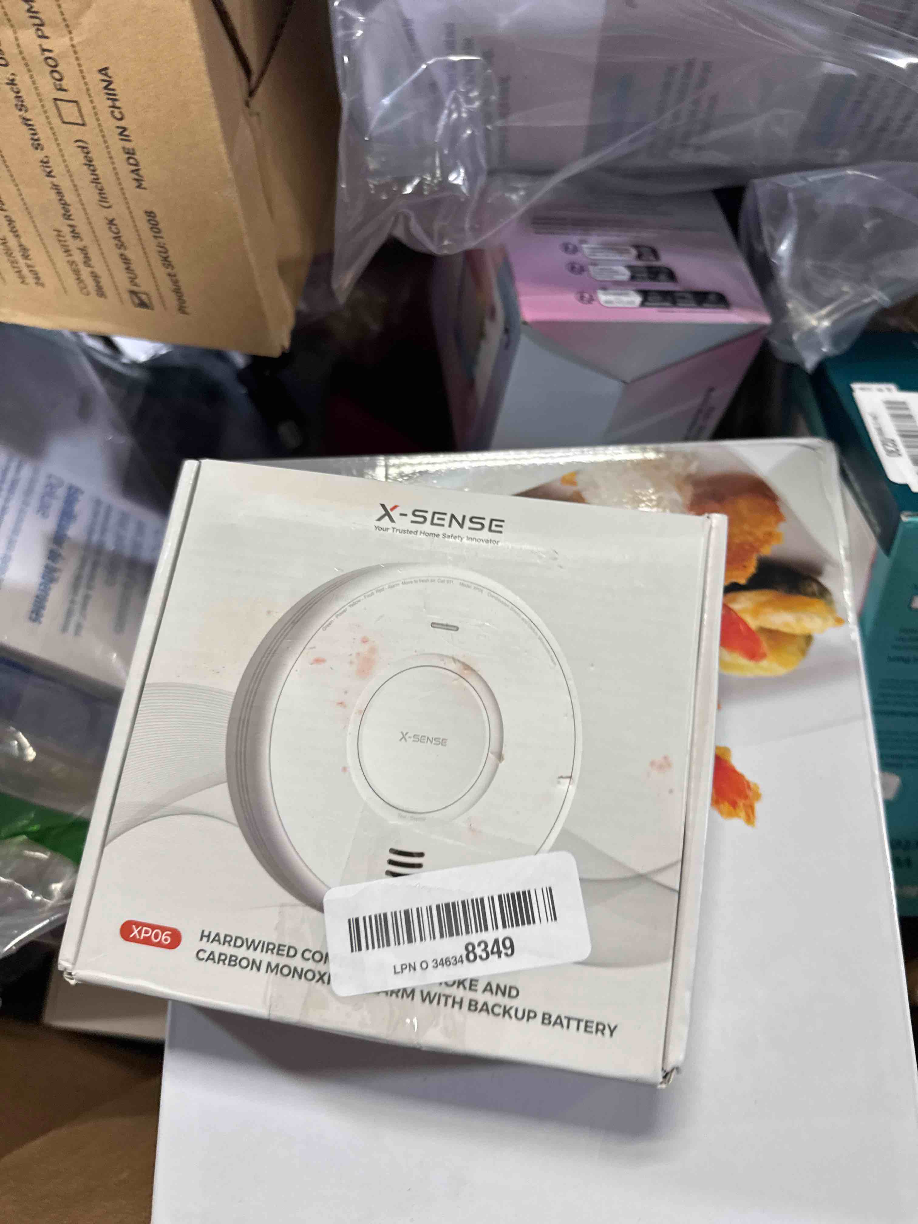 https://s3.amazonaws.com/lotting-images-prod/phillipi/GRA2156528_1757618049584.jpeg