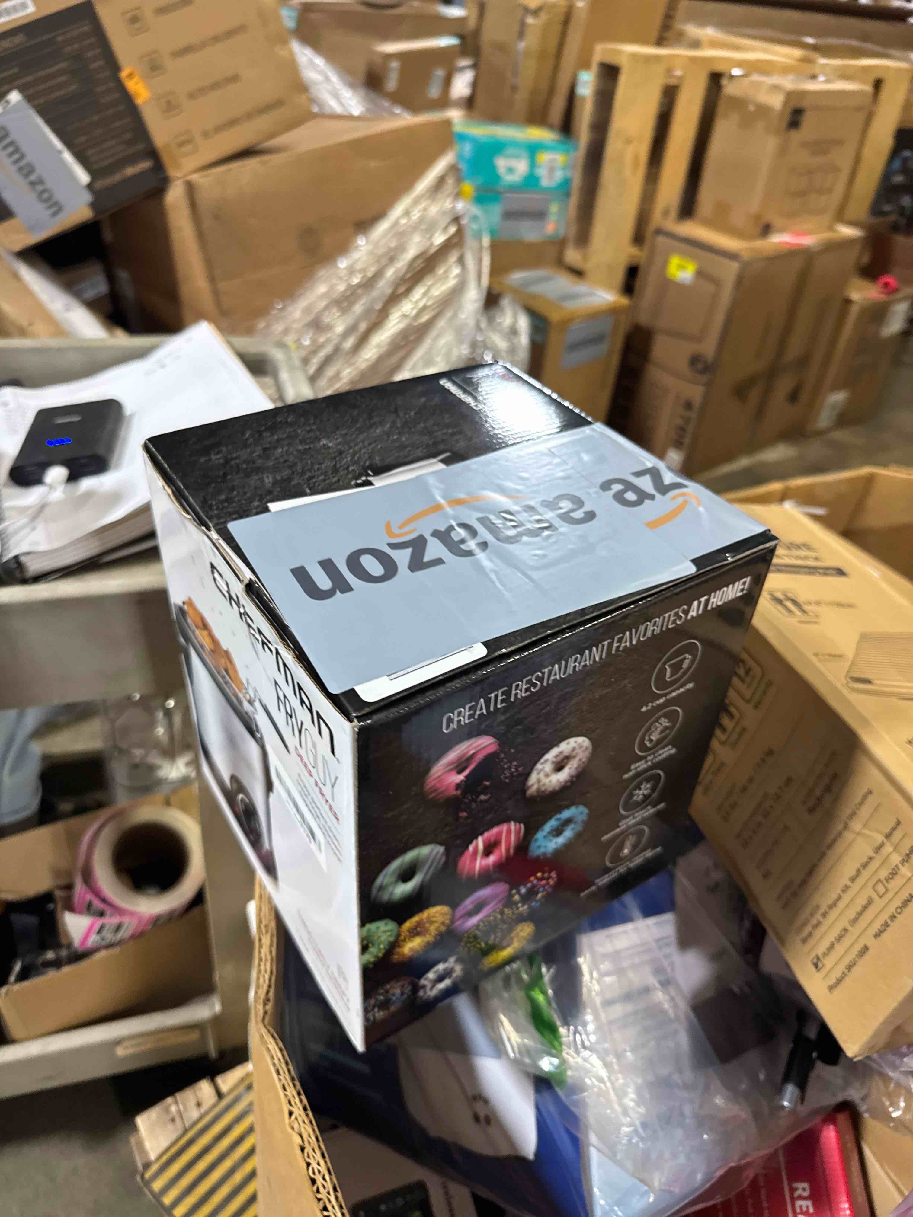 https://s3.amazonaws.com/lotting-images-prod/phillipi/GRA2156529_1757618135547.jpeg