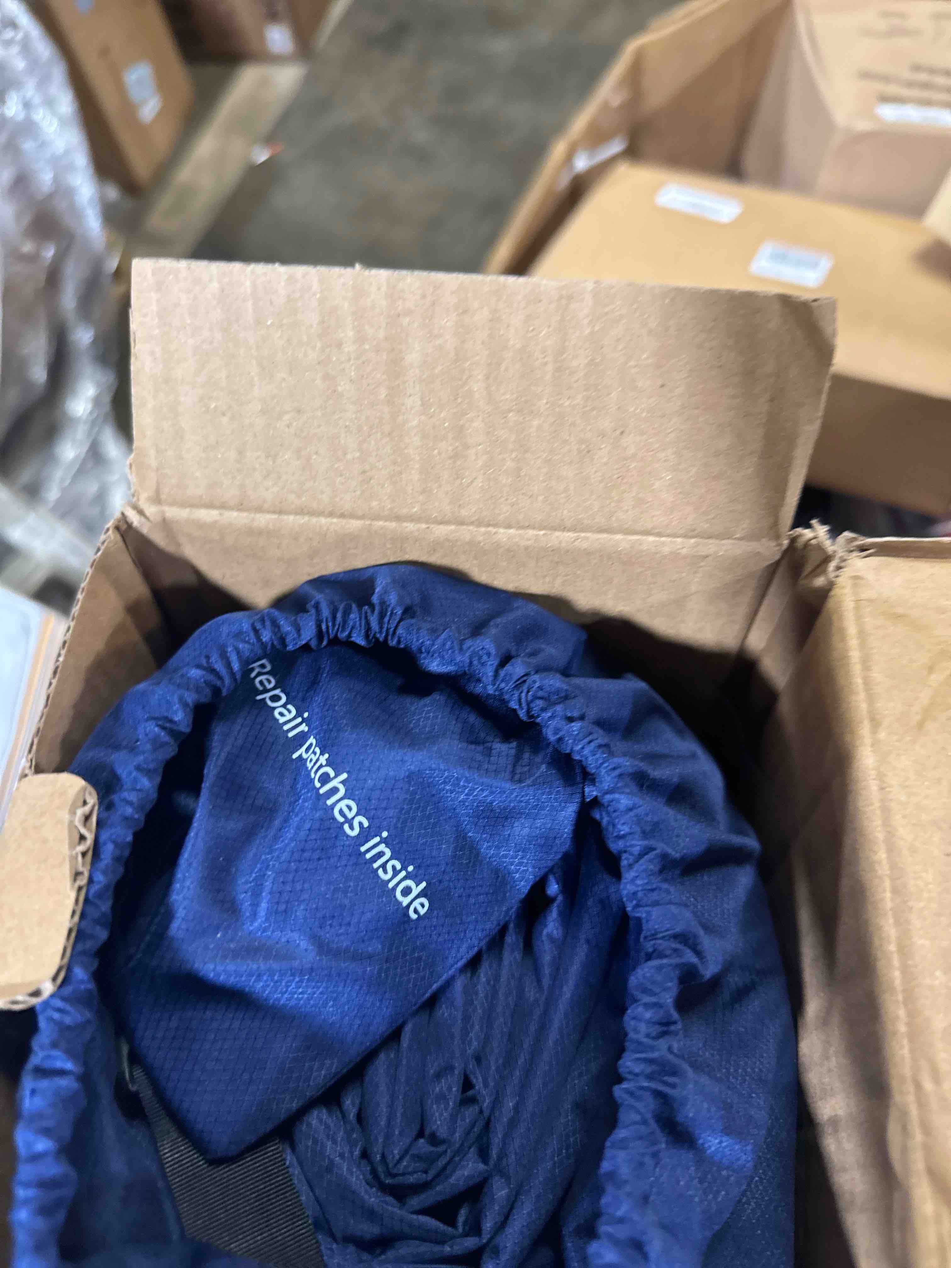 https://s3.amazonaws.com/lotting-images-prod/phillipi/GRA2156530_1757618270174.jpeg