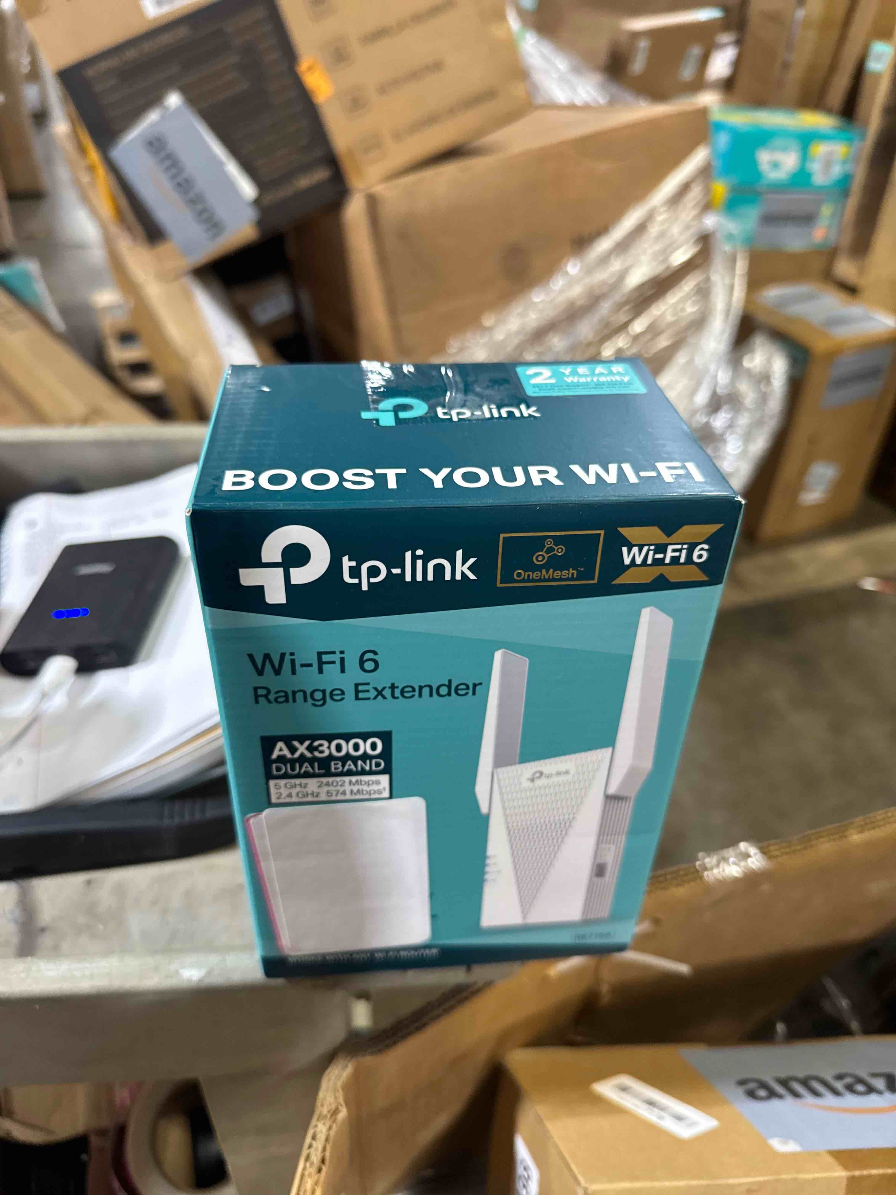 https://s3.amazonaws.com/lotting-images-prod/phillipi/GRA2156531_1757618402430.jpeg