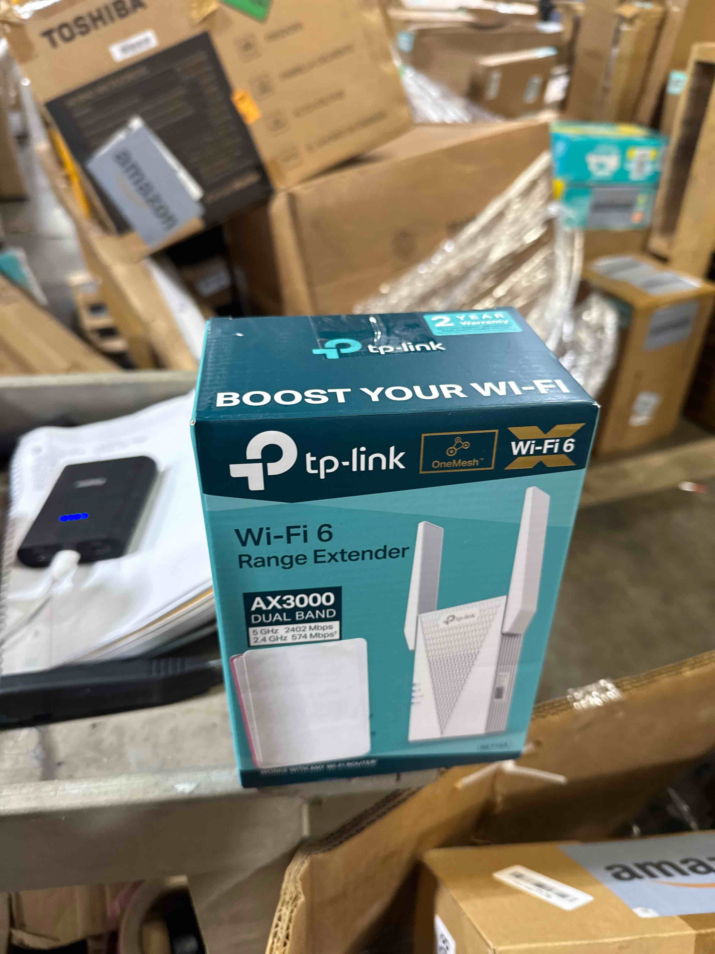 https://s3.amazonaws.com/lotting-images-prod/phillipi/GRA2156531_1757618403351.jpeg