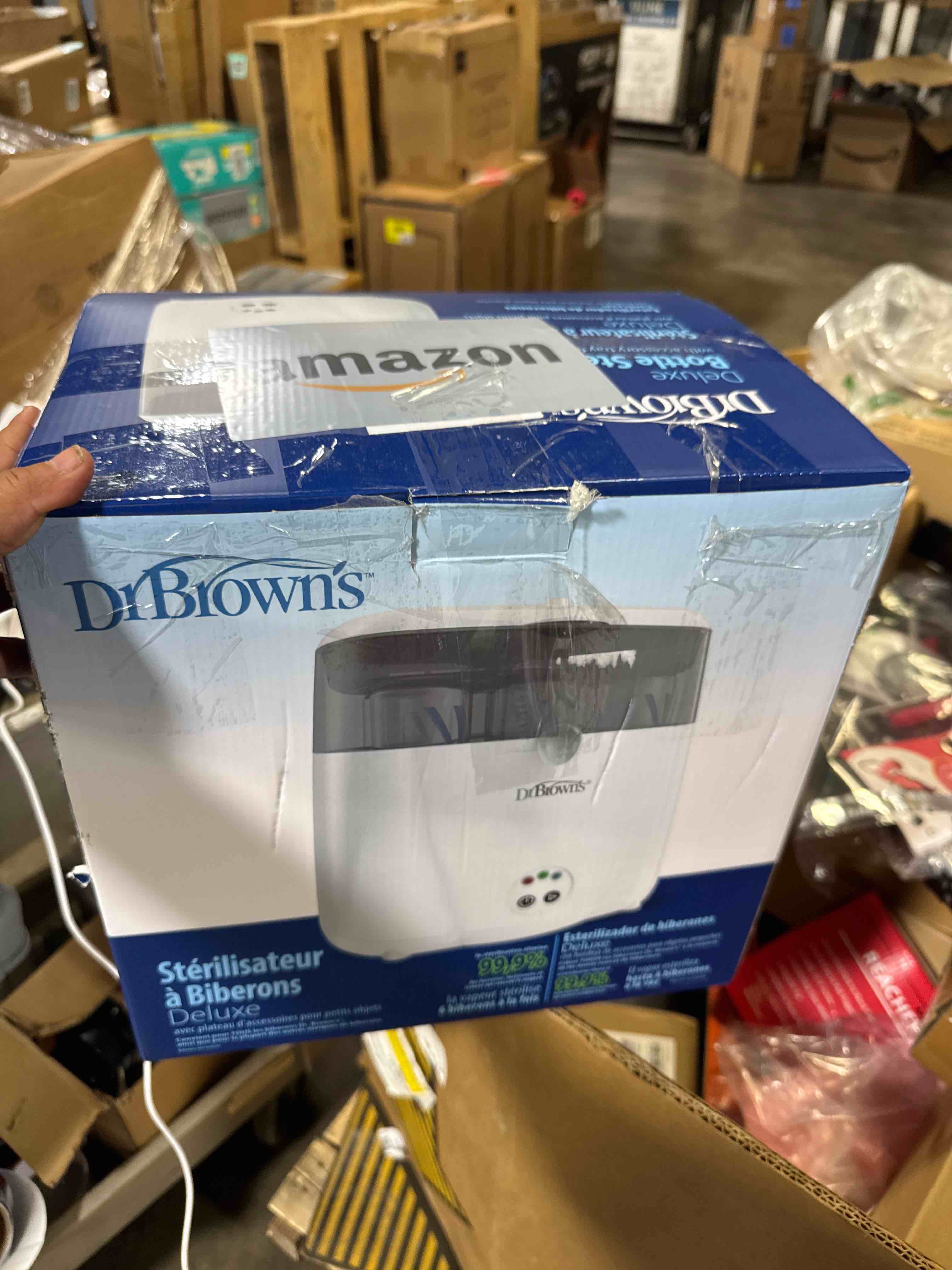 https://s3.amazonaws.com/lotting-images-prod/phillipi/GRA2156532_1757618567039.jpeg