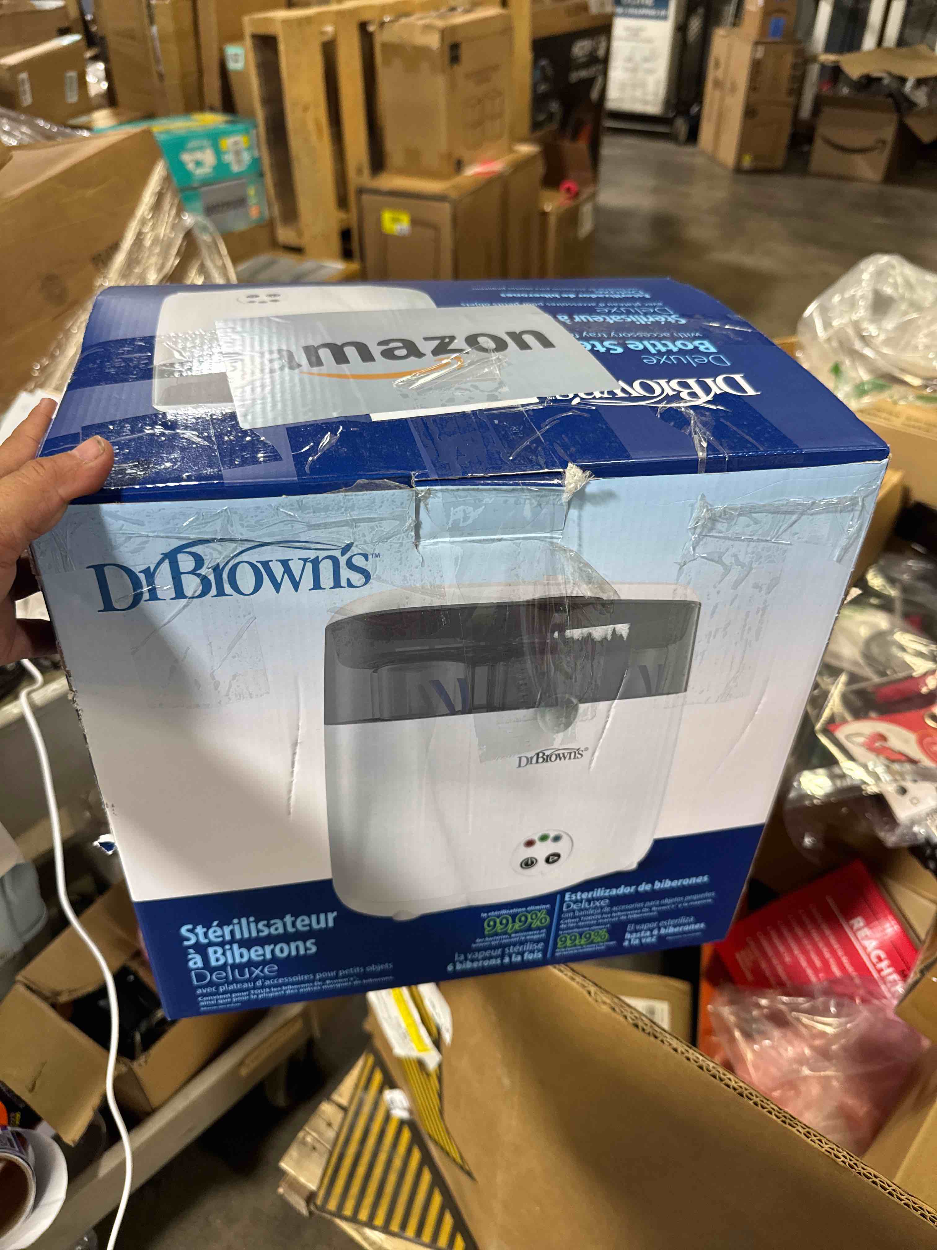 https://s3.amazonaws.com/lotting-images-prod/phillipi/GRA2156532_1757618567874.jpeg