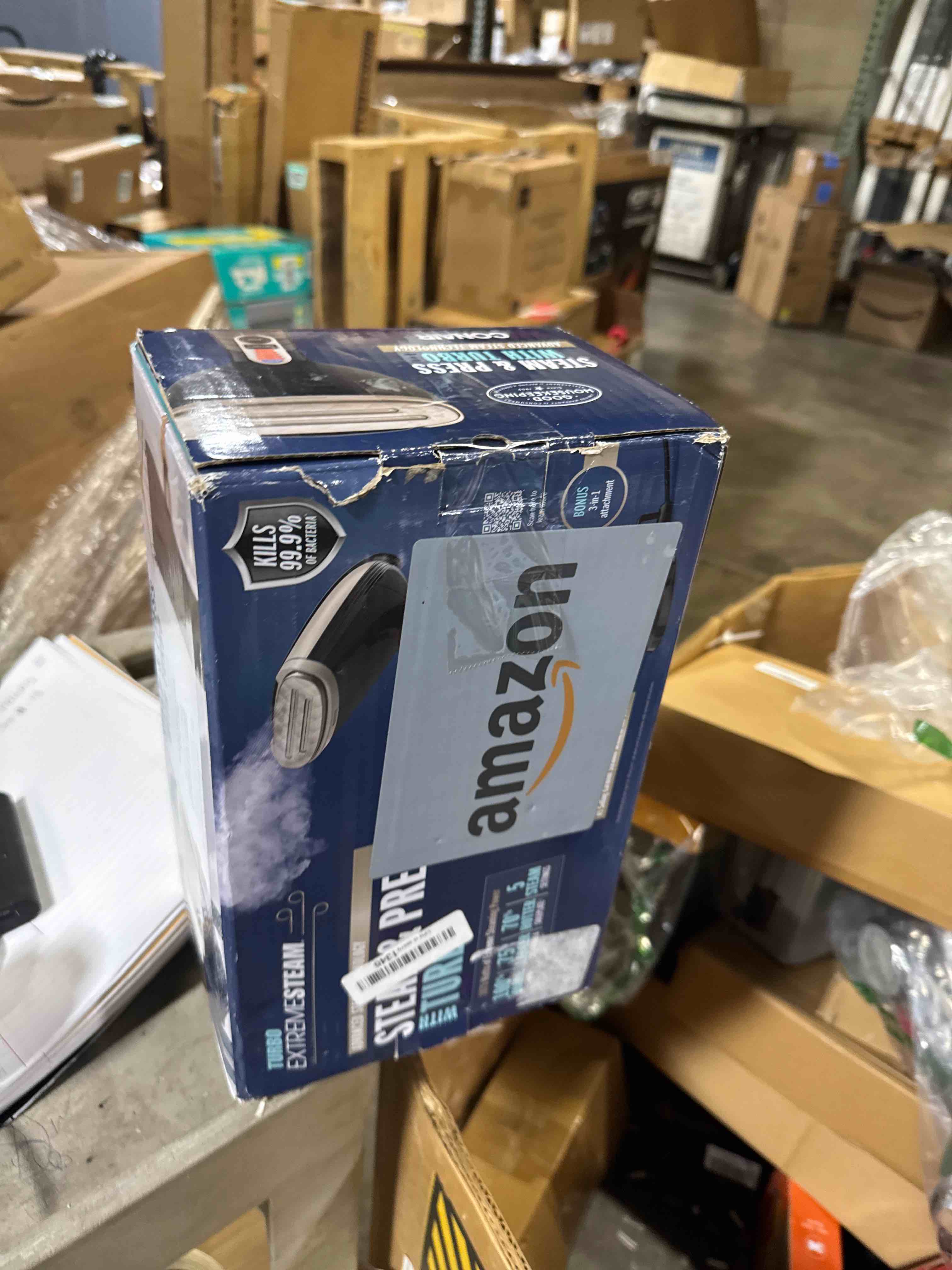 https://s3.amazonaws.com/lotting-images-prod/phillipi/GRA2156533_1757618822377.jpeg