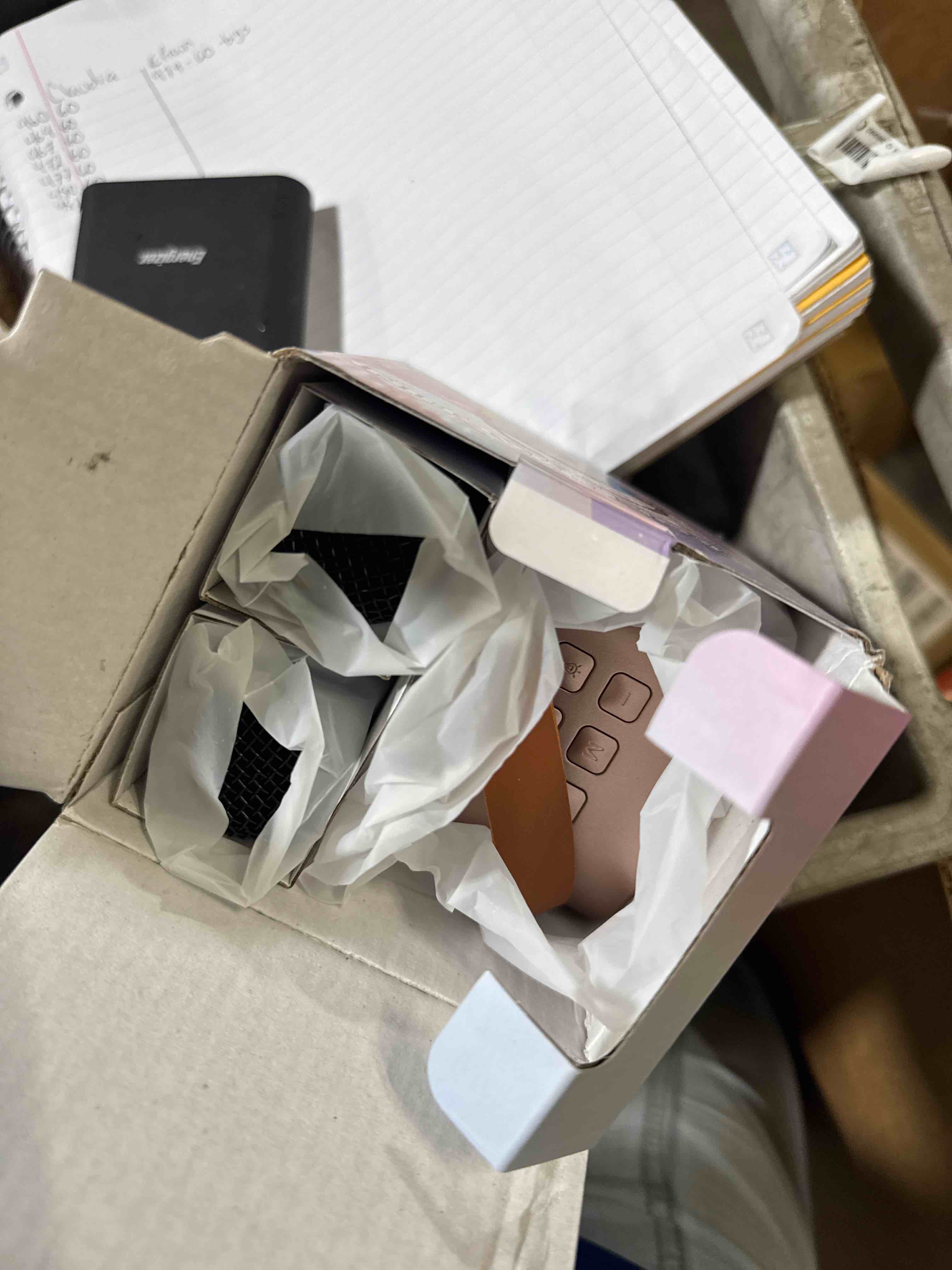 https://s3.amazonaws.com/lotting-images-prod/phillipi/GRA2156535_1757620919739.jpeg