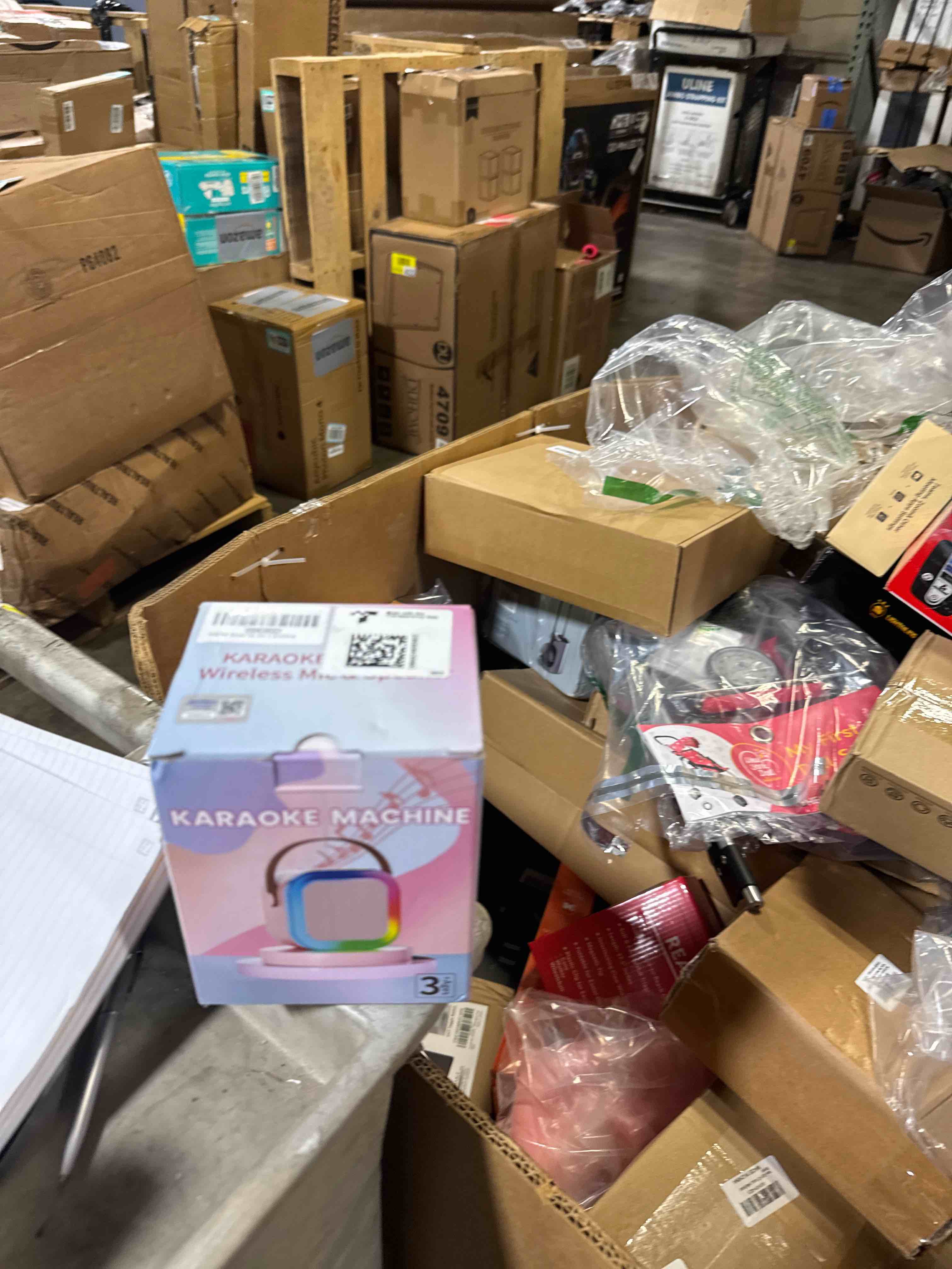 https://s3.amazonaws.com/lotting-images-prod/phillipi/GRA2156535_1757620932958.jpeg