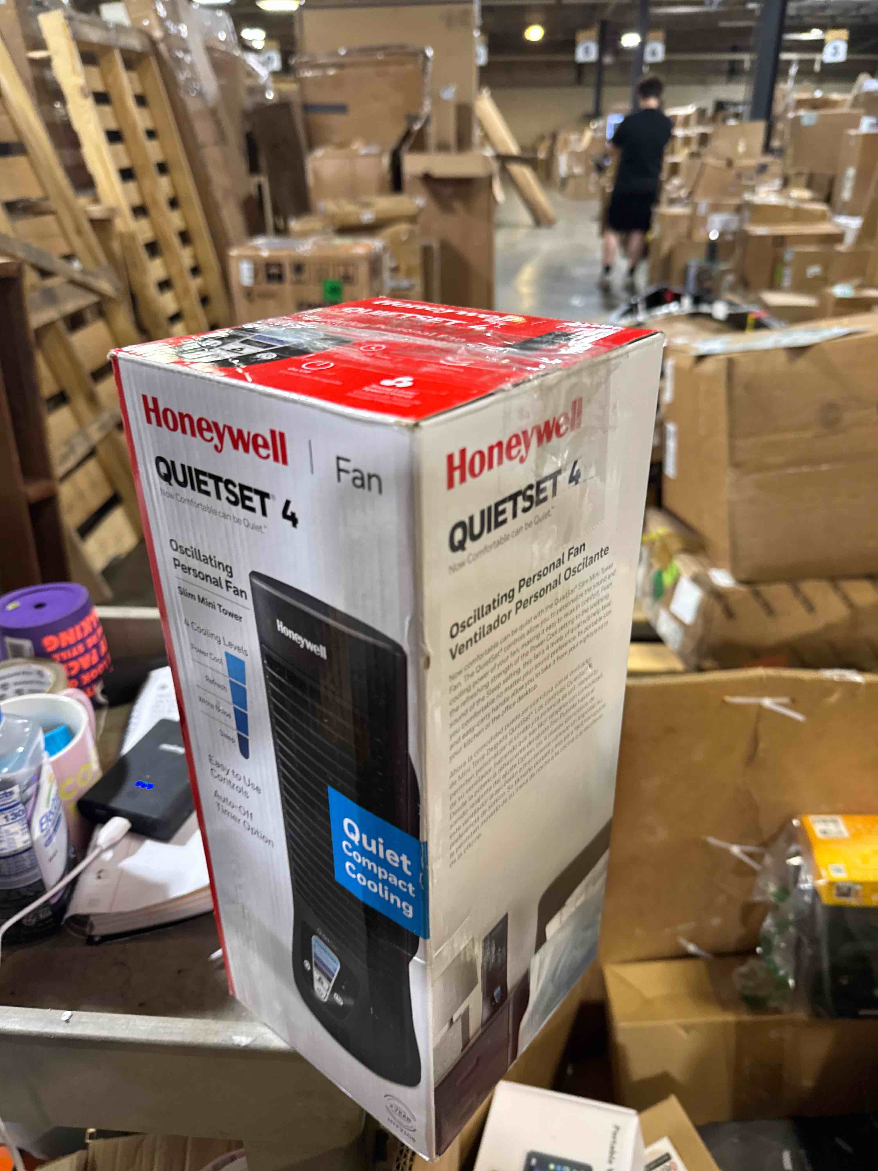 https://s3.amazonaws.com/lotting-images-prod/phillipi/GRA2156536_1757621031245.jpeg
