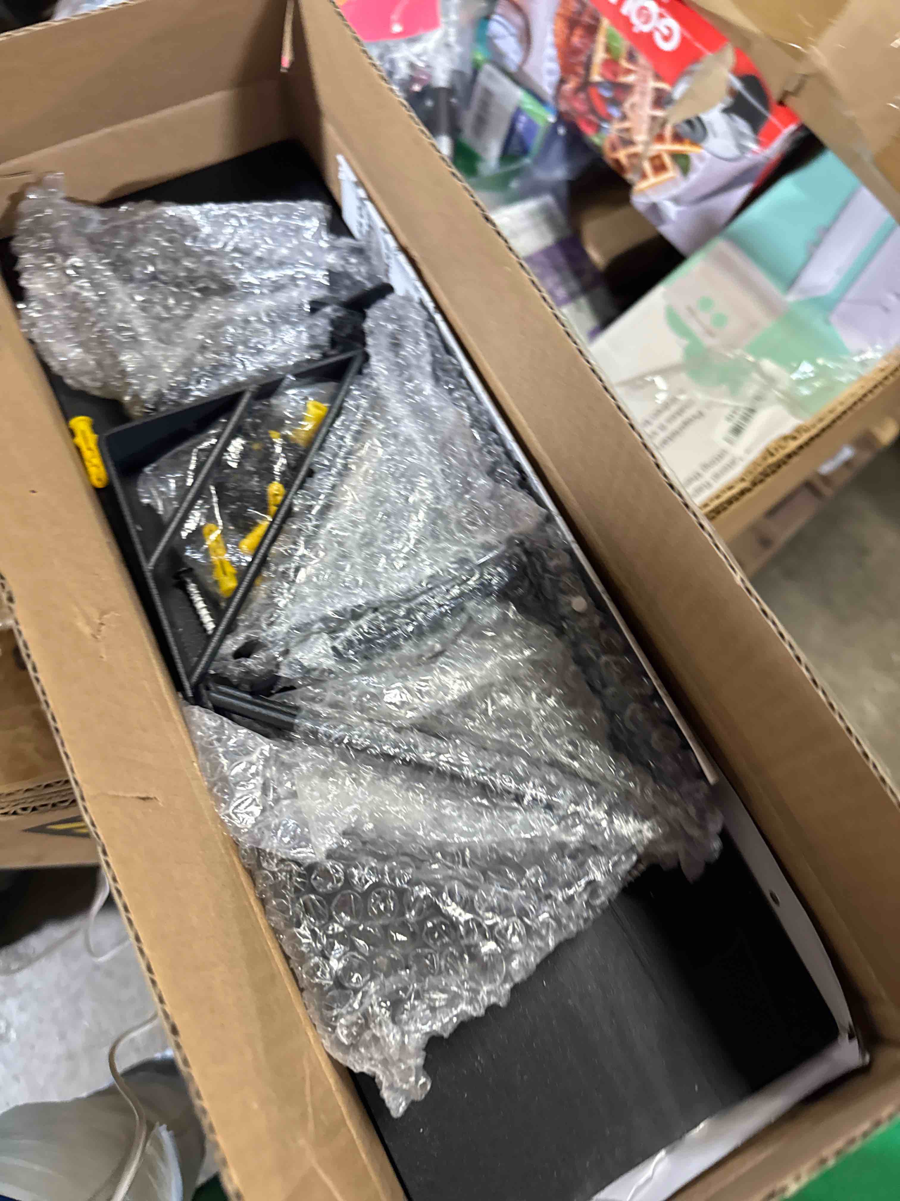 https://s3.amazonaws.com/lotting-images-prod/phillipi/GRA2156537_1757621076663.jpeg