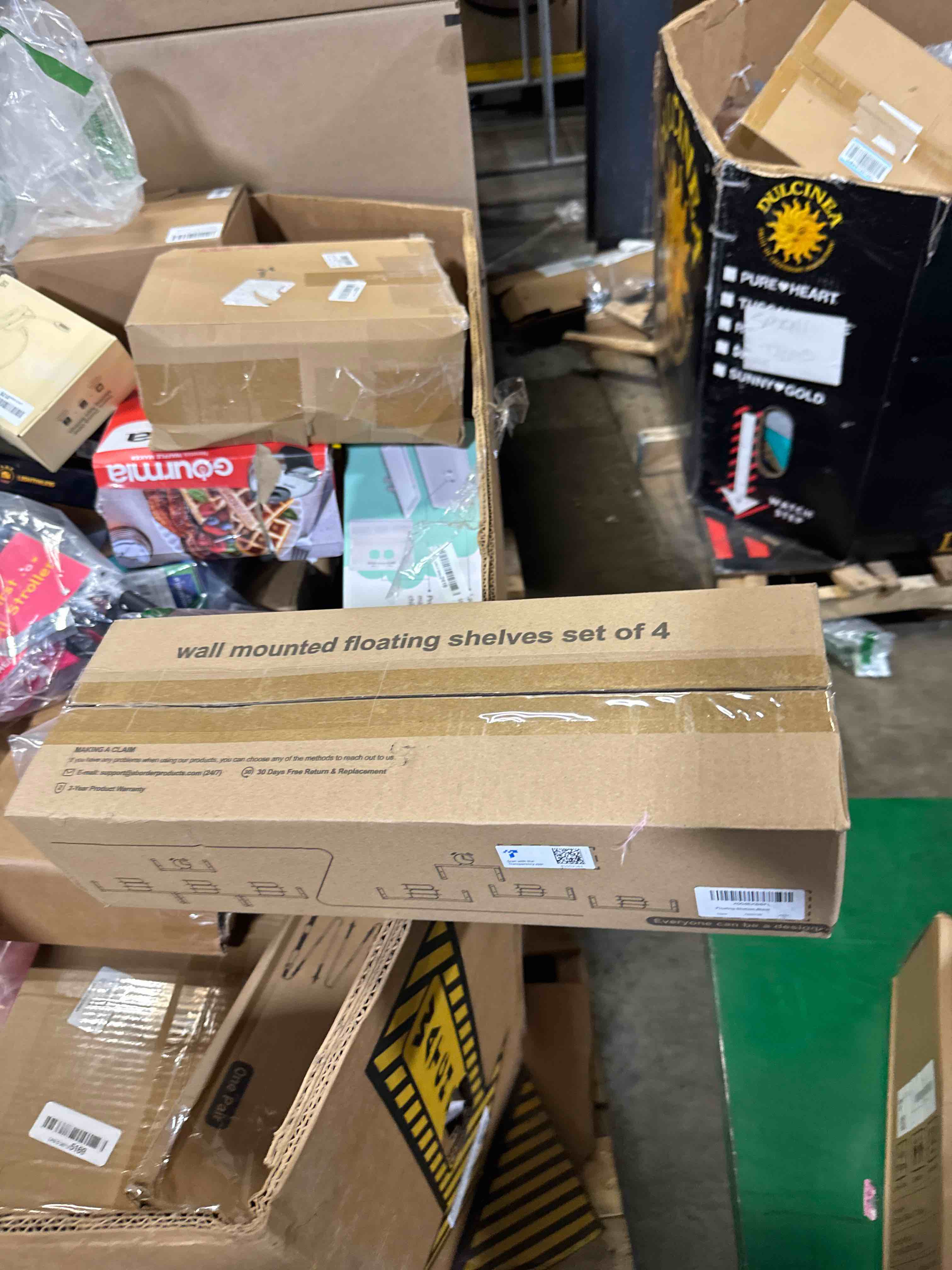 https://s3.amazonaws.com/lotting-images-prod/phillipi/GRA2156537_1757621099380.jpeg