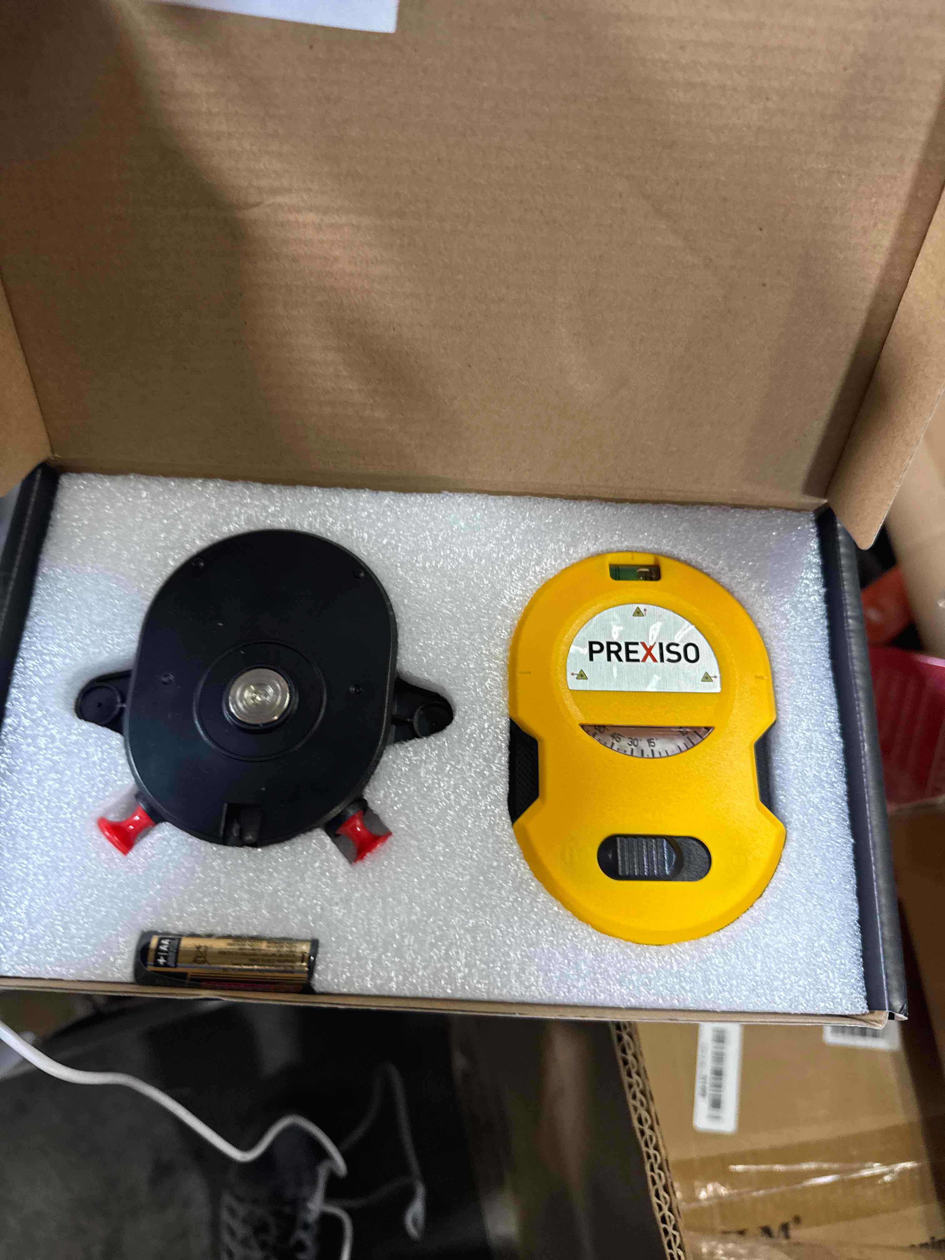 https://s3.amazonaws.com/lotting-images-prod/phillipi/GRA2156538_1757621144988.jpeg