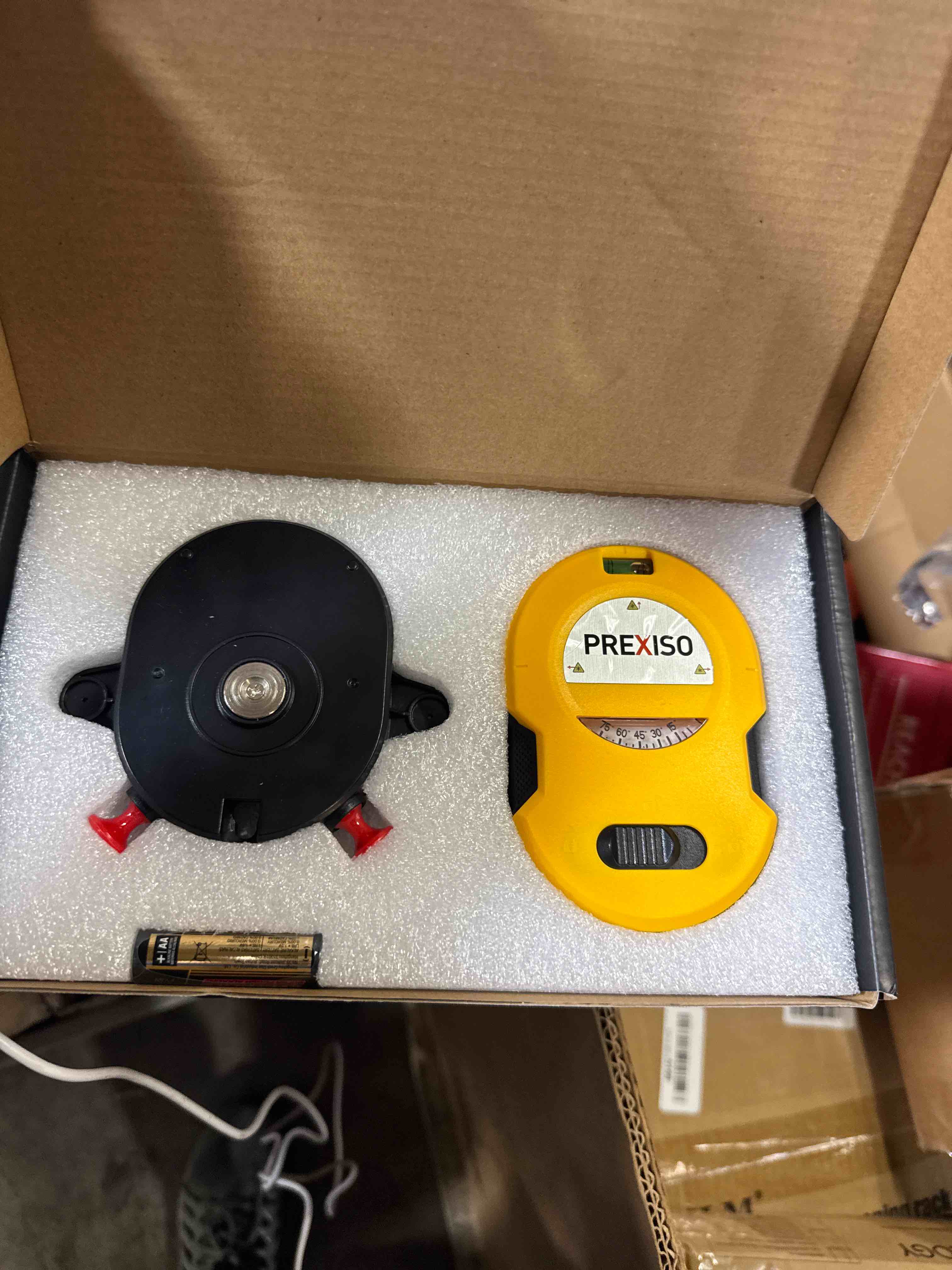 https://s3.amazonaws.com/lotting-images-prod/phillipi/GRA2156538_1757621145813.jpeg