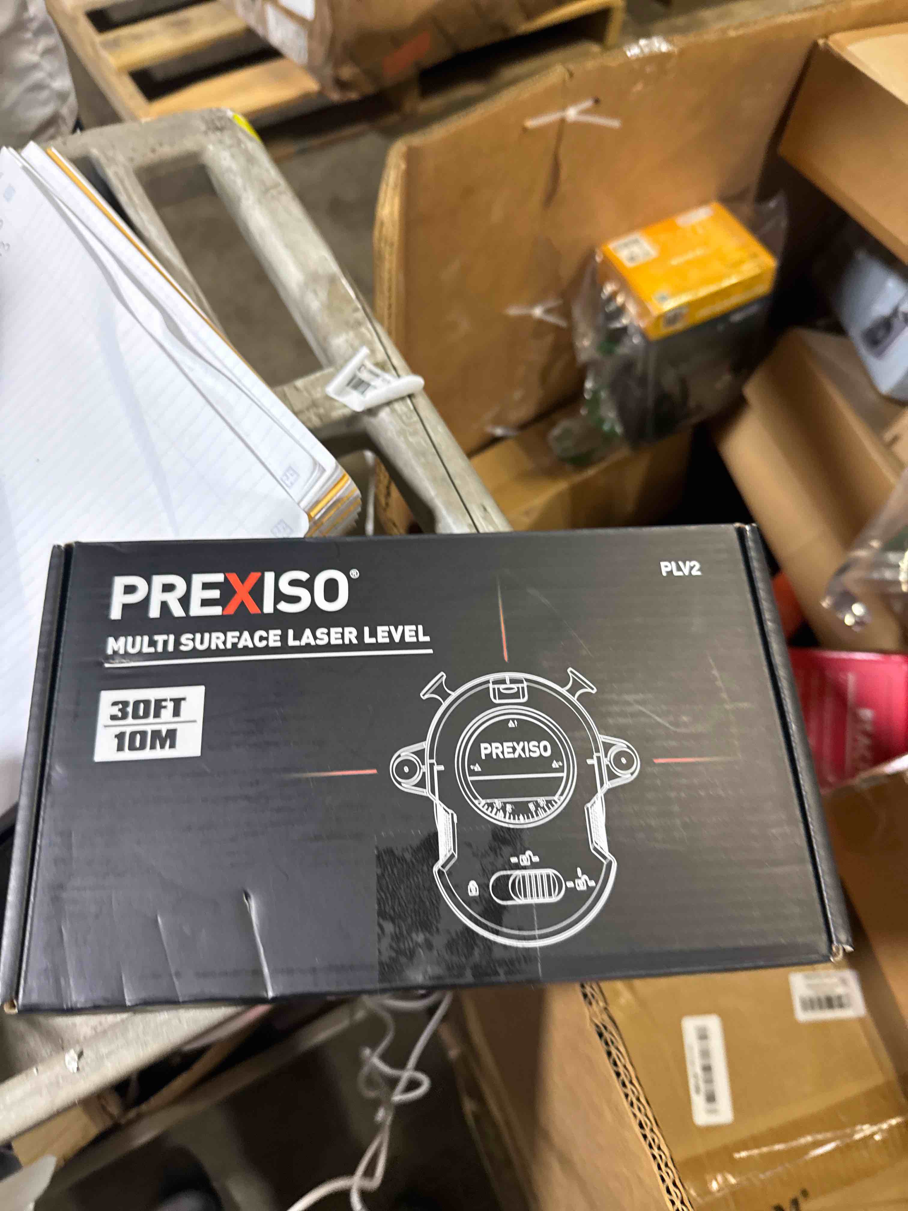https://s3.amazonaws.com/lotting-images-prod/phillipi/GRA2156538_1757621157512.jpeg