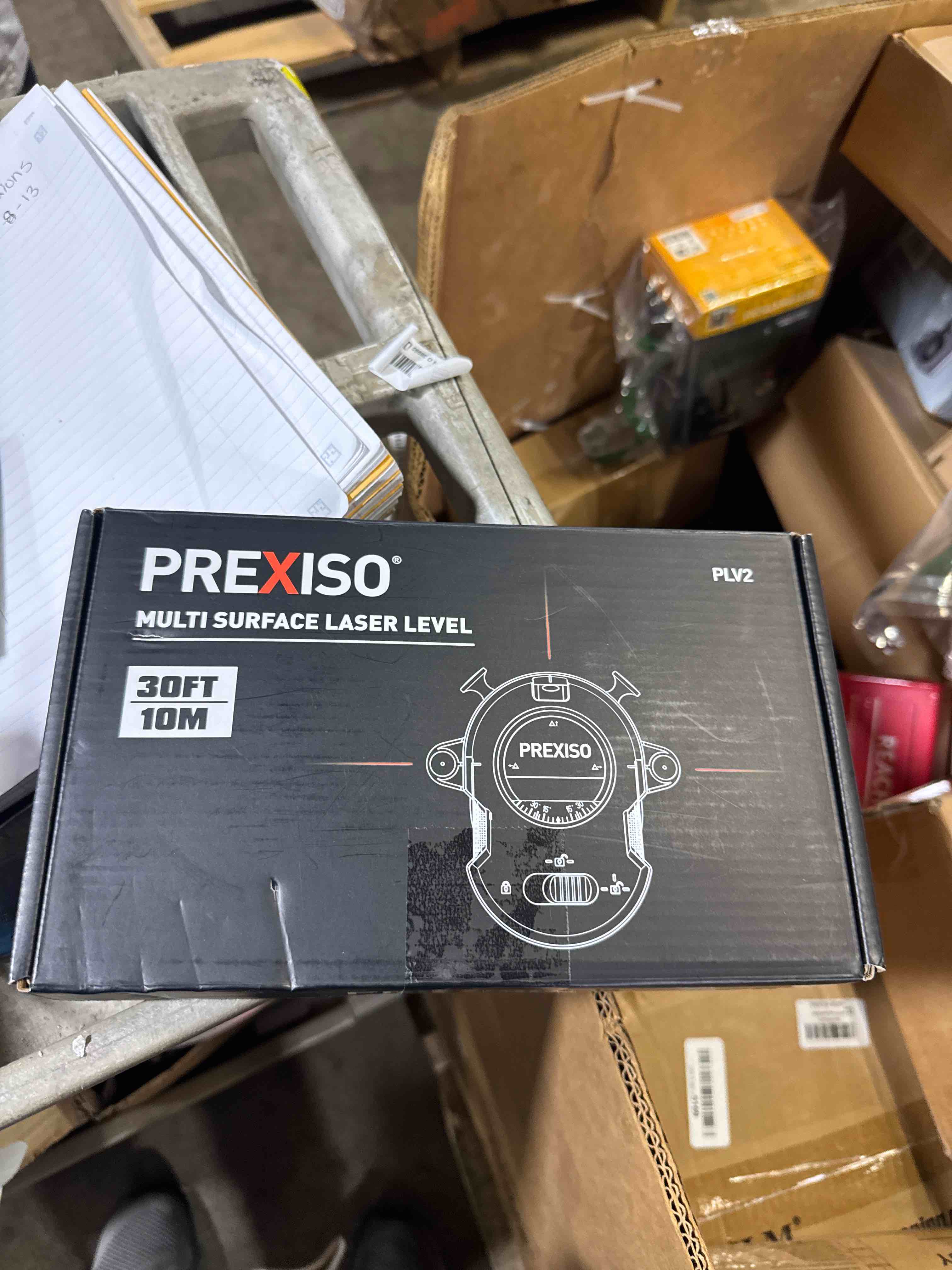 https://s3.amazonaws.com/lotting-images-prod/phillipi/GRA2156538_1757621158274.jpeg