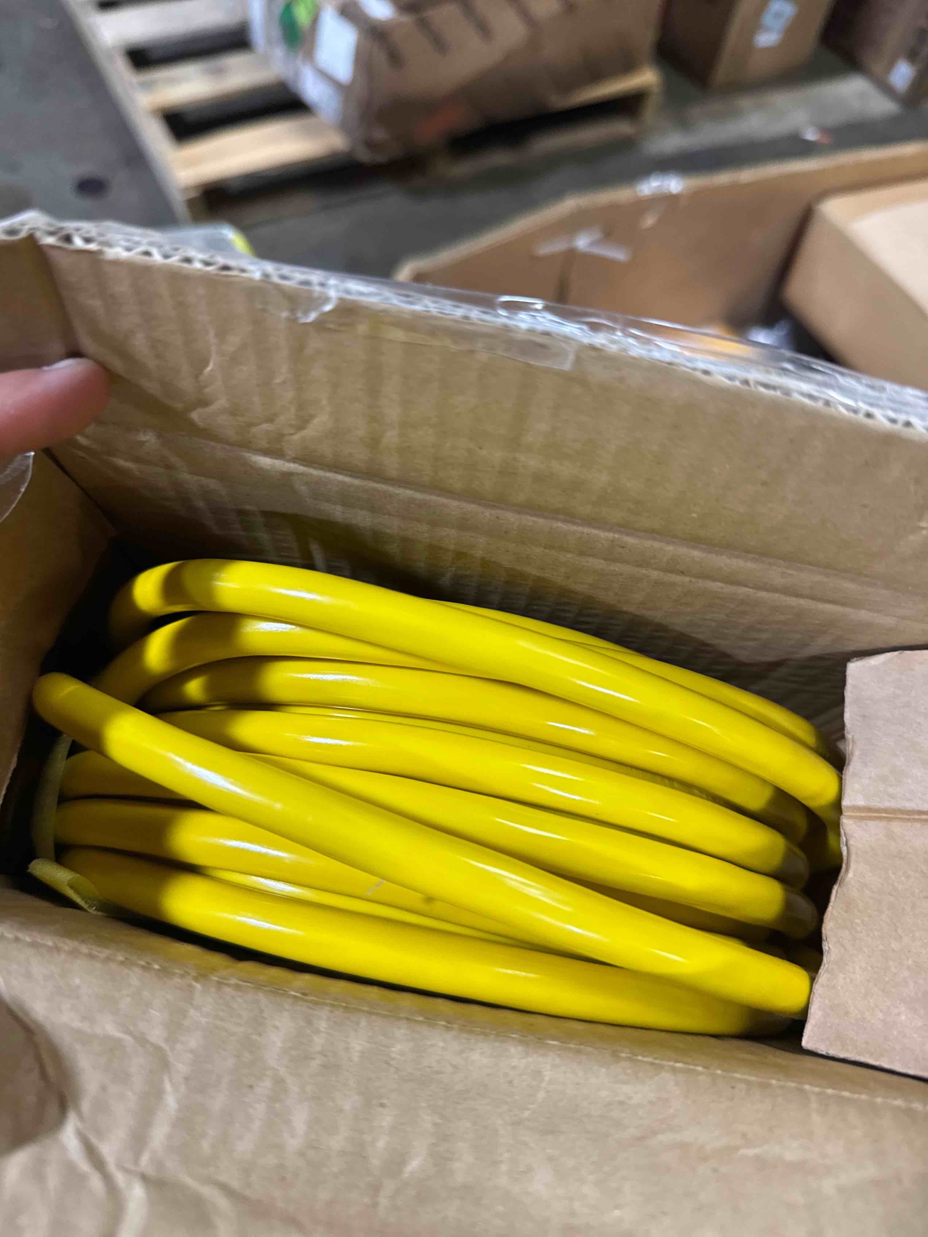 https://s3.amazonaws.com/lotting-images-prod/phillipi/GRA2156539_1757621250373.jpeg
