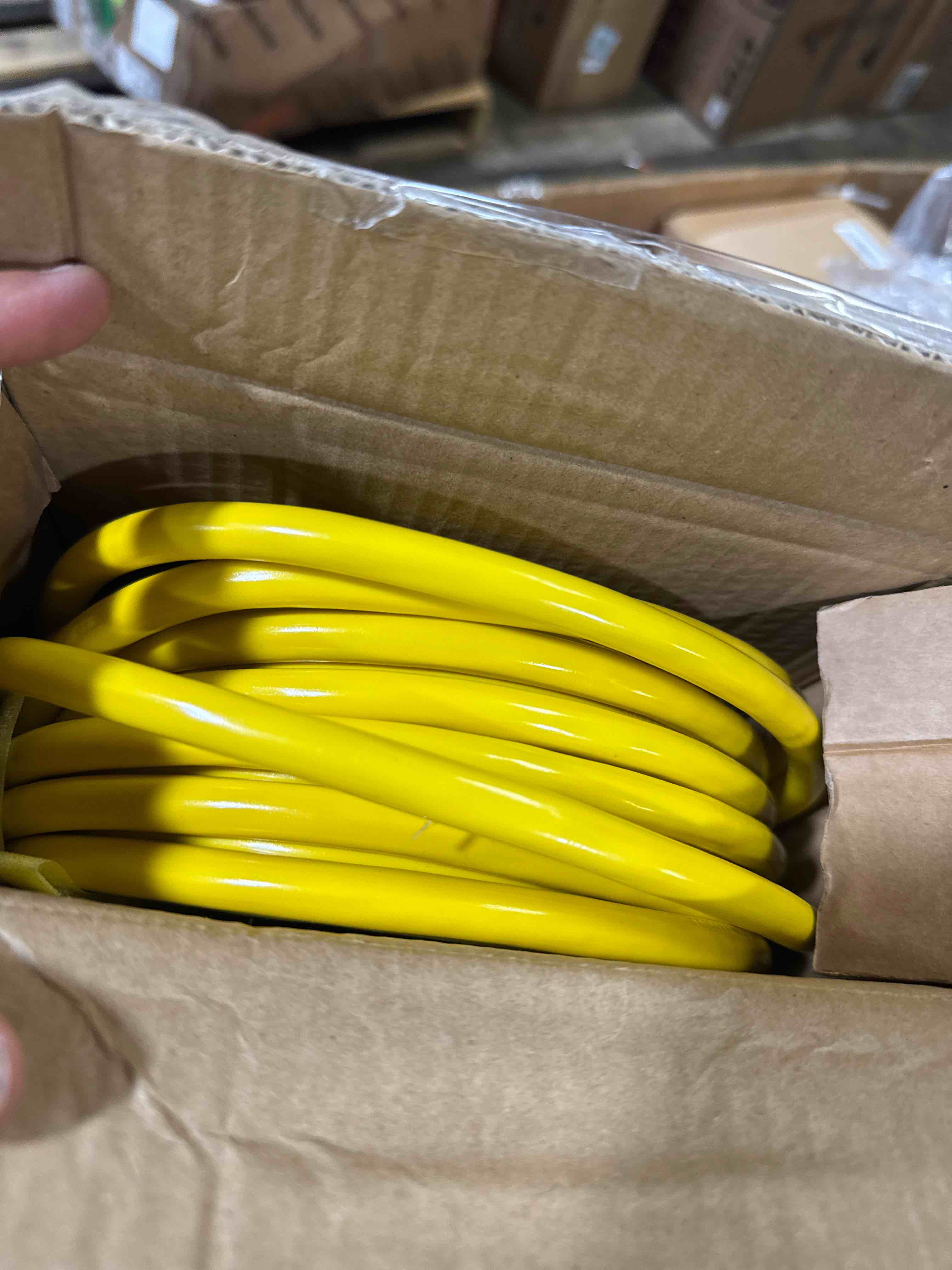 https://s3.amazonaws.com/lotting-images-prod/phillipi/GRA2156539_1757621251799.jpeg