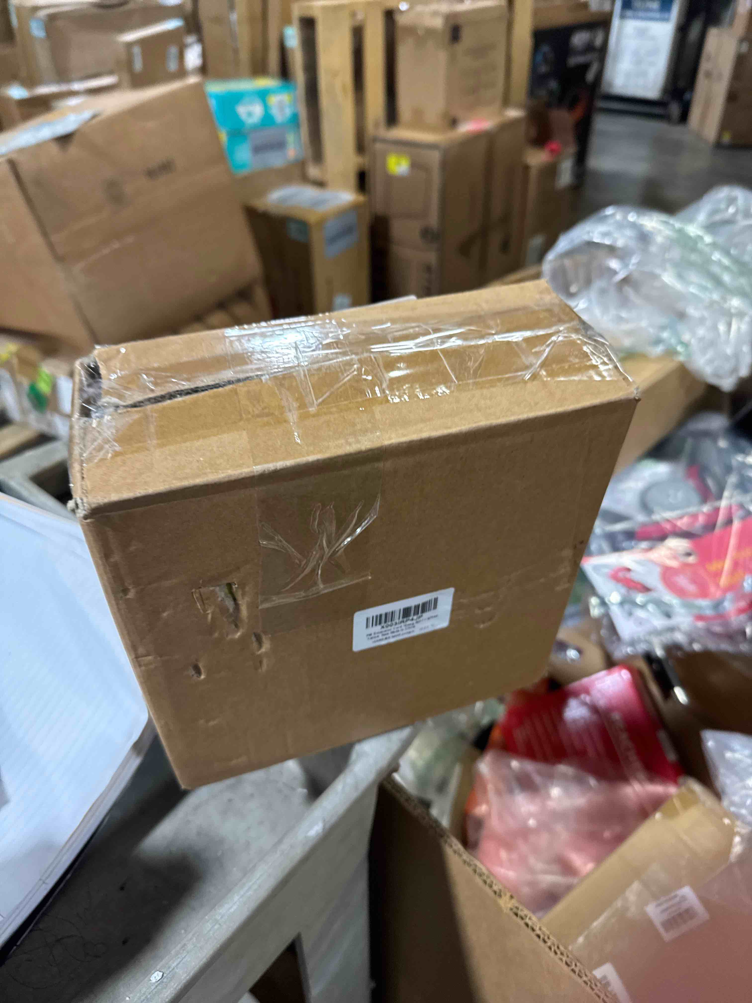 https://s3.amazonaws.com/lotting-images-prod/phillipi/GRA2156539_1757621262435.jpeg