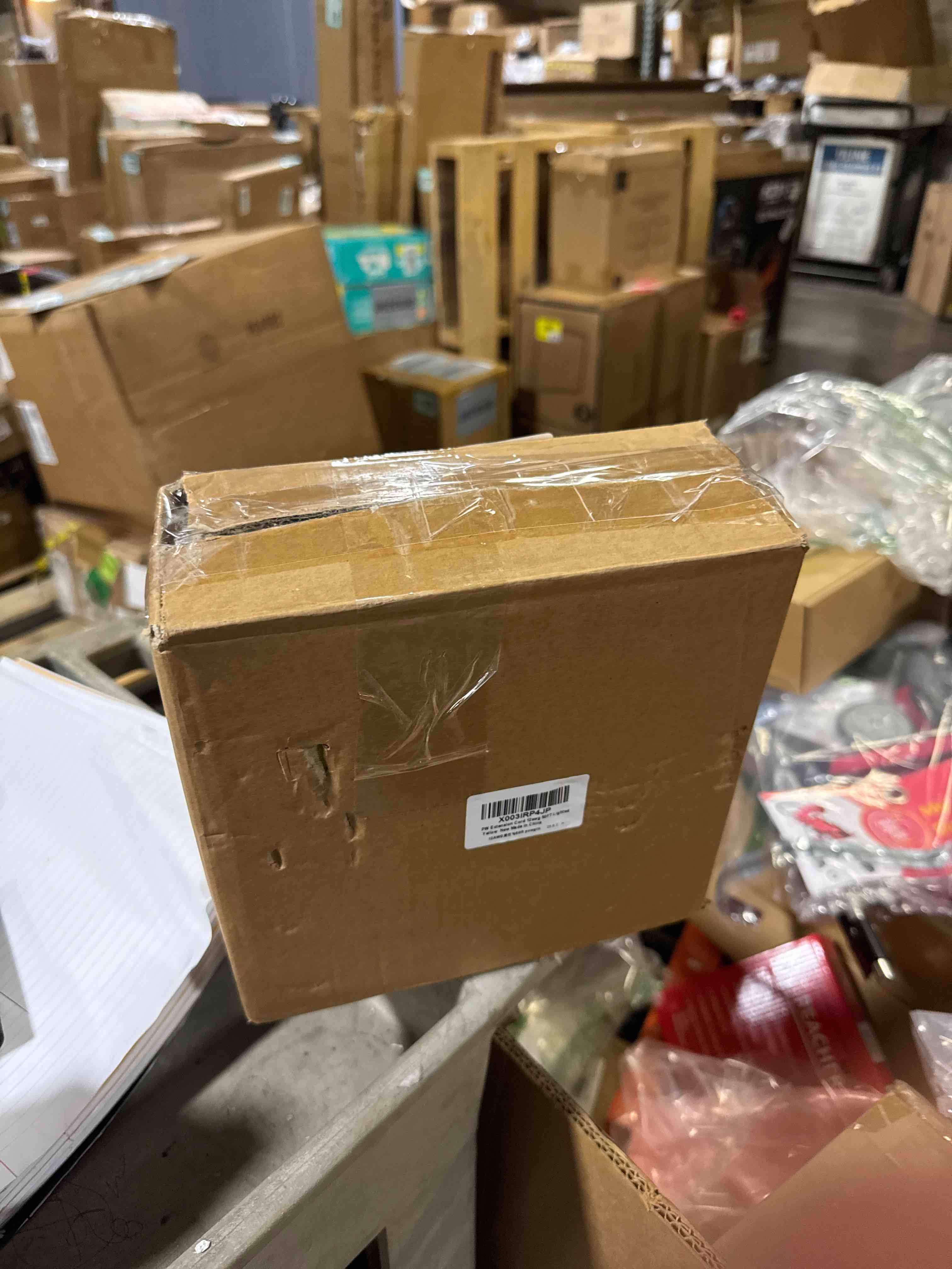https://s3.amazonaws.com/lotting-images-prod/phillipi/GRA2156539_1757621263233.jpeg