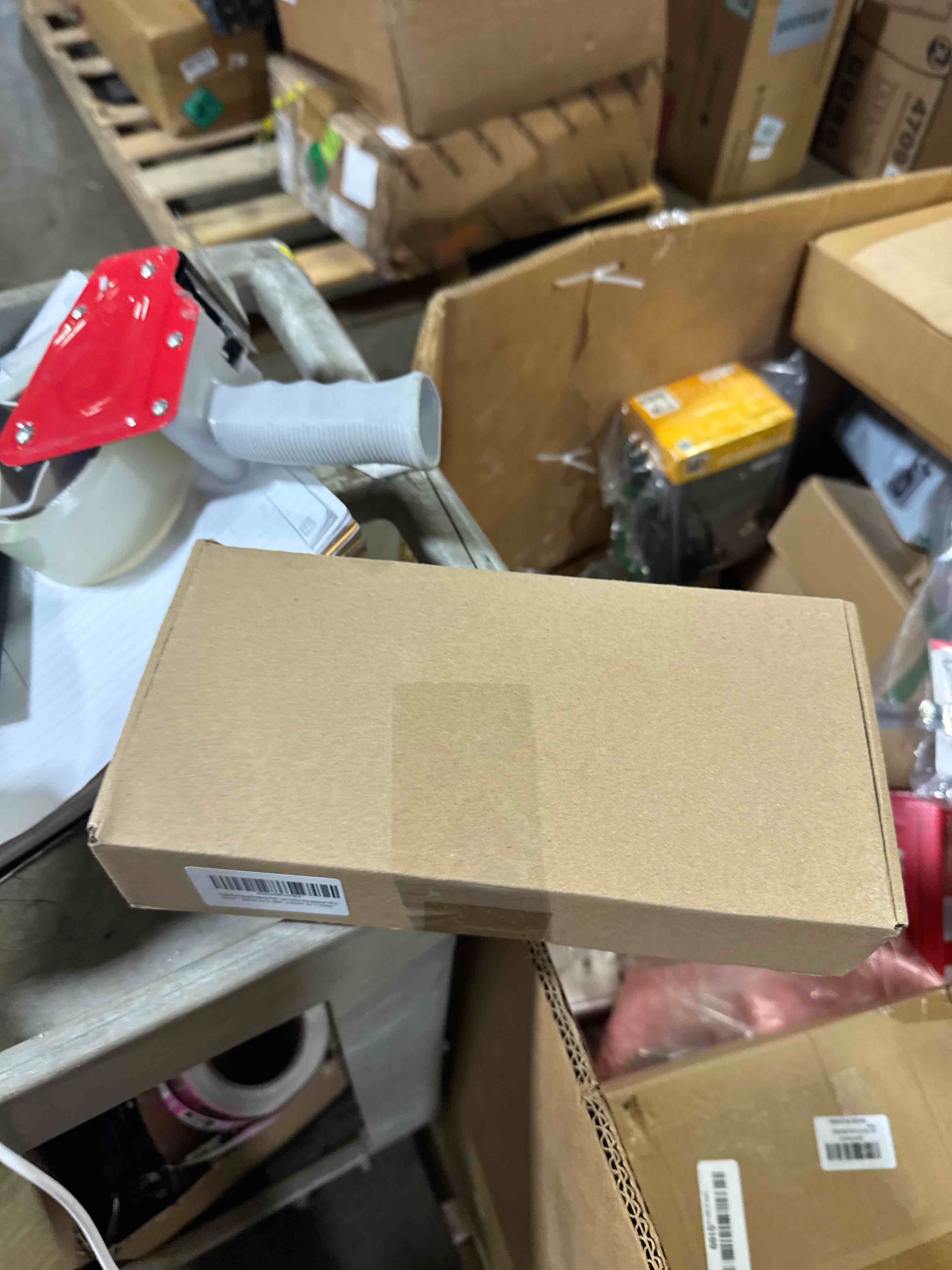 https://s3.amazonaws.com/lotting-images-prod/phillipi/GRA2156540_1757621336865.jpeg